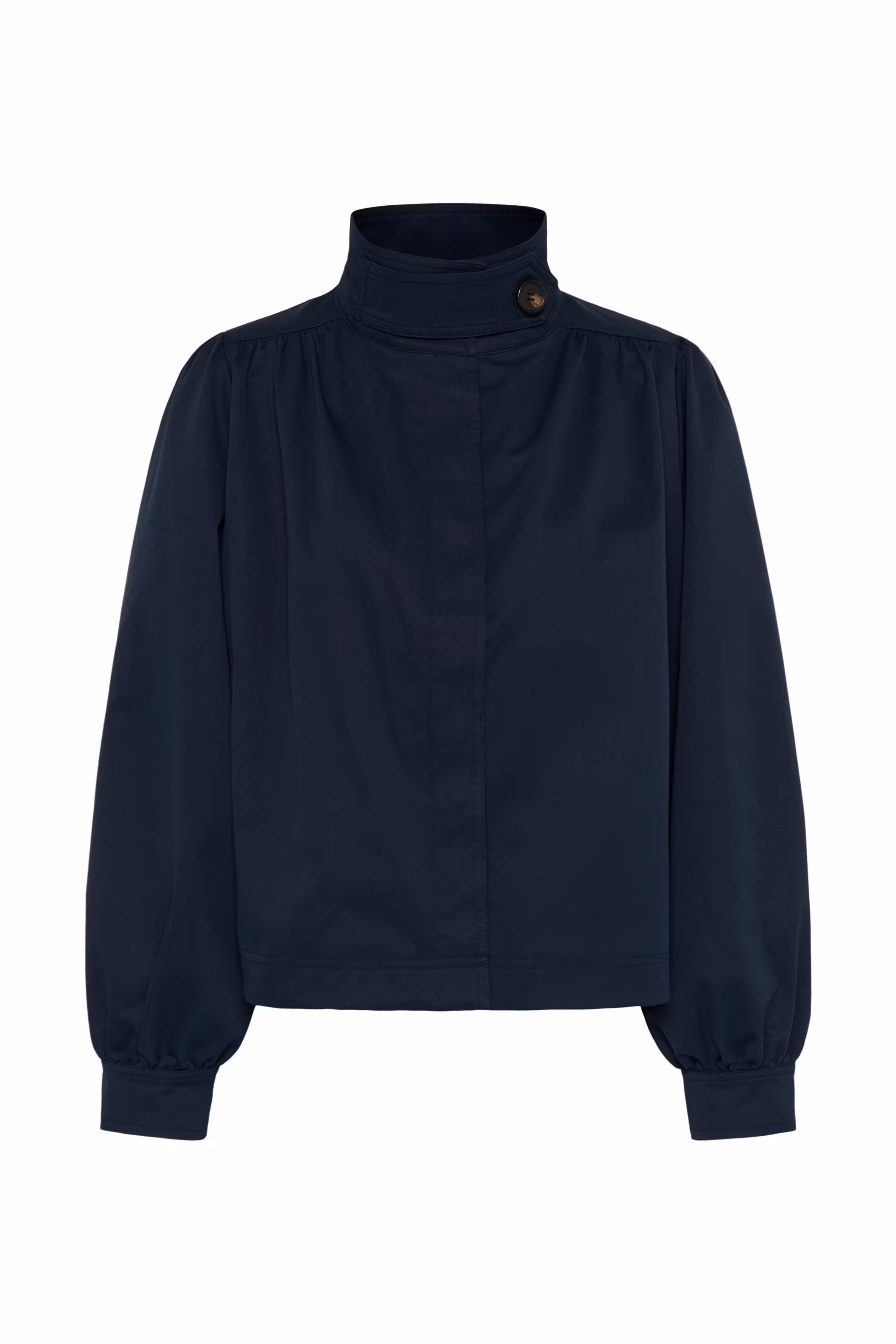 OlinaSZ Bovenkleding PACK FRONT 30514744-193924