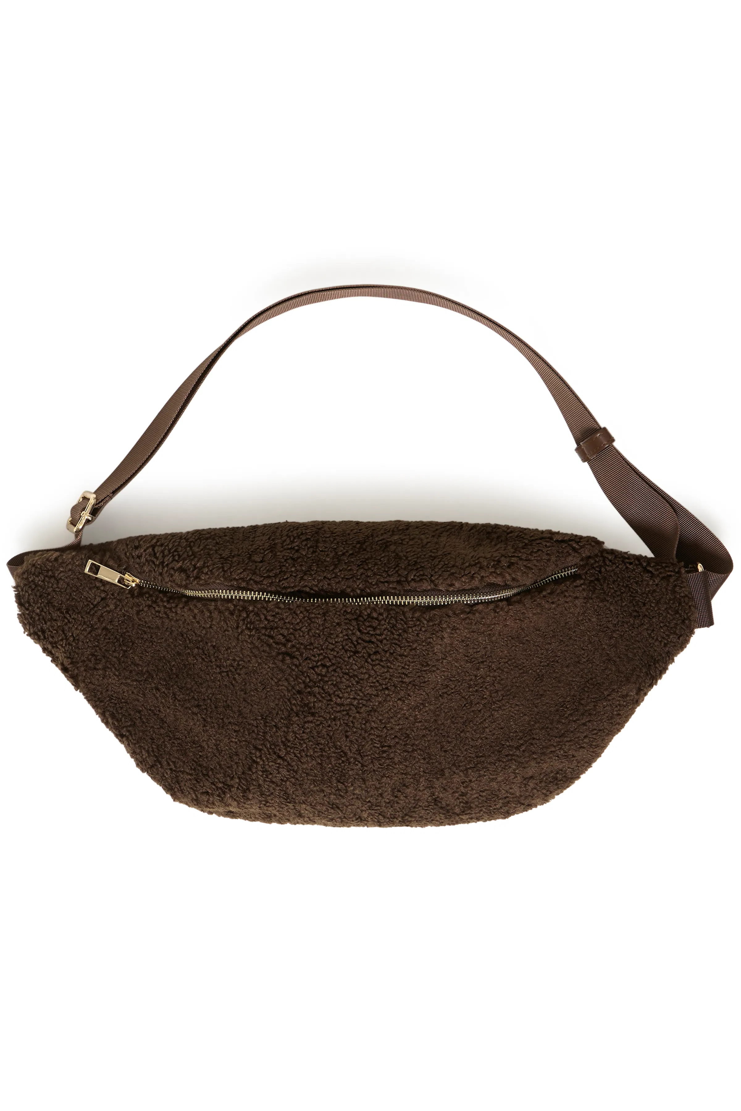 FRTEDDA Tas PACK FRONT 20618374-190913