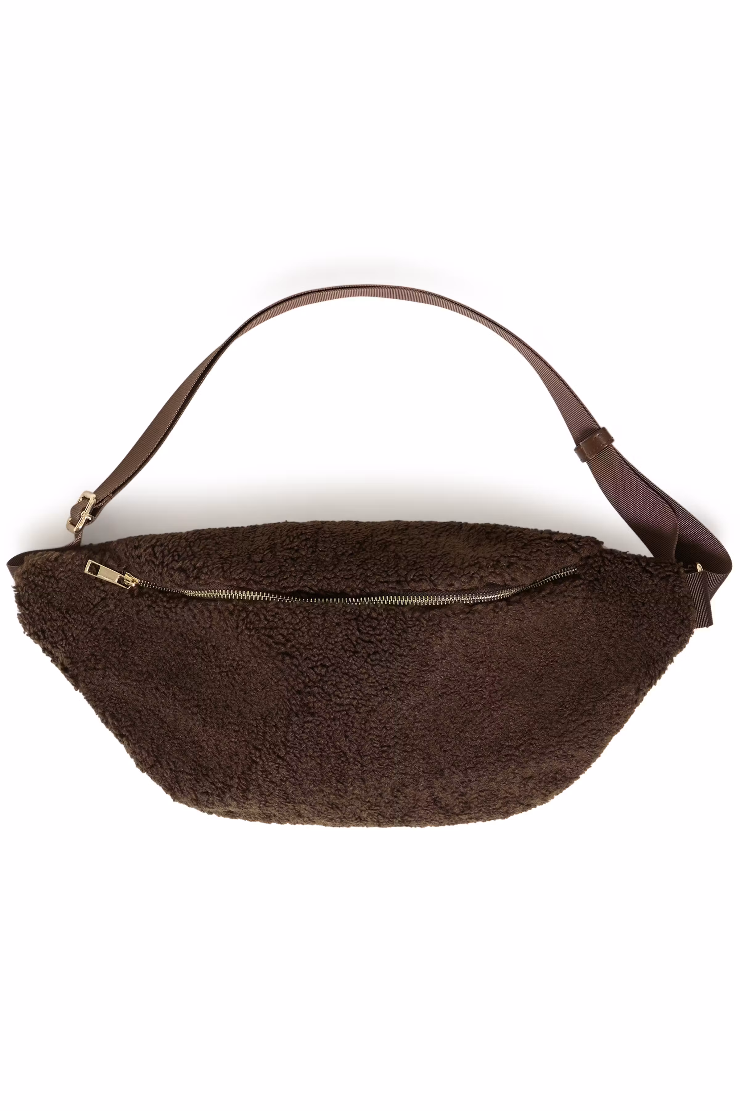 FRTEDDA Bag PACK FRONT 20618374-190913
