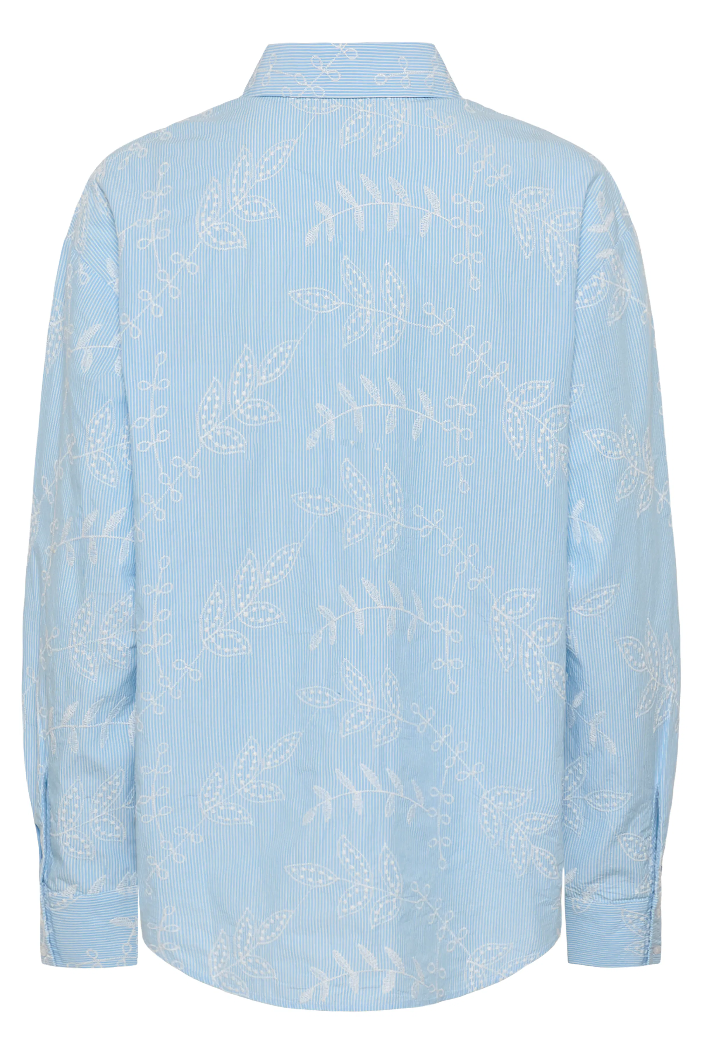KAmarlee Shirt PACK BACK 10511312-109007