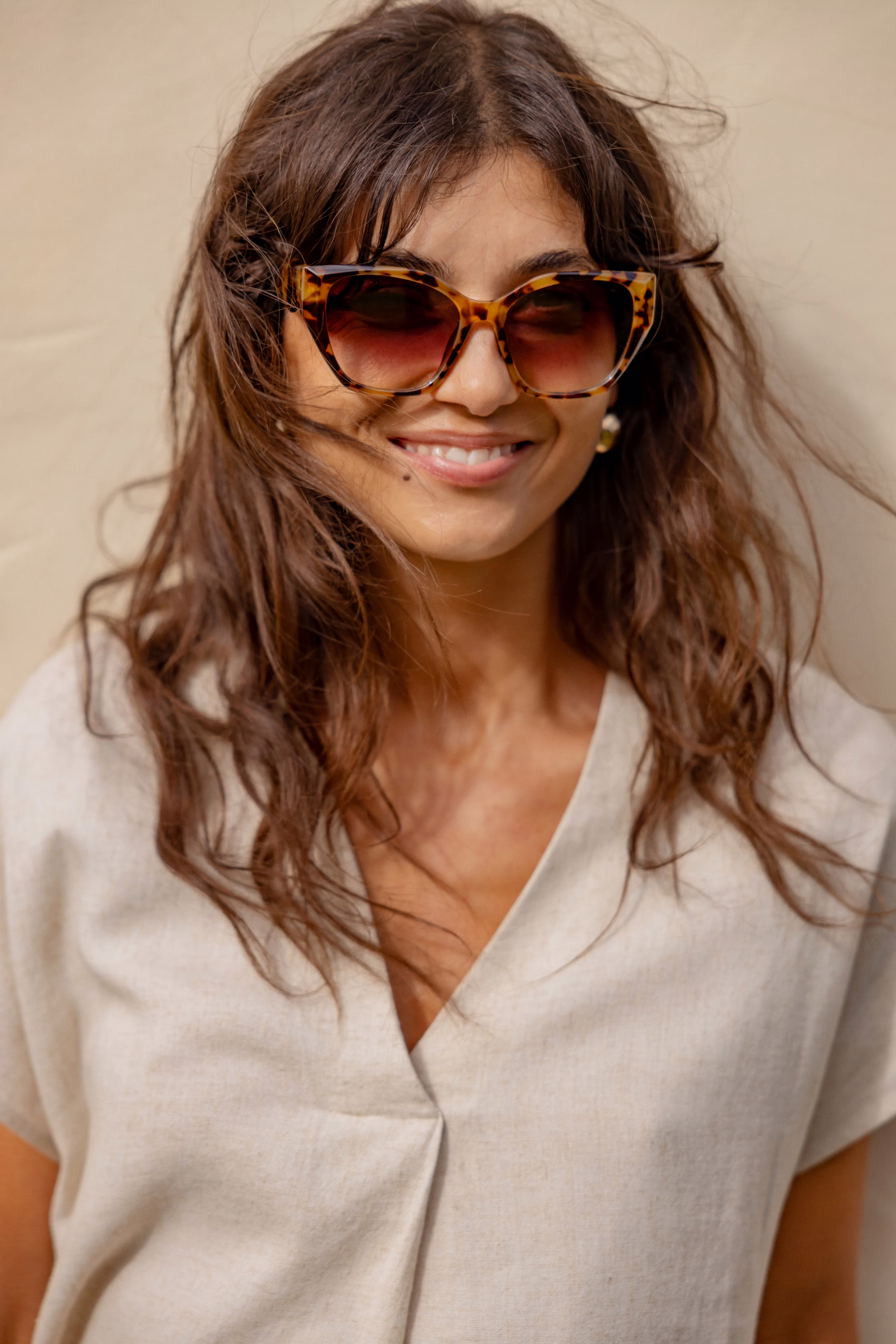 FRJETT Bluse LOCATION NONE 20617561-900007344