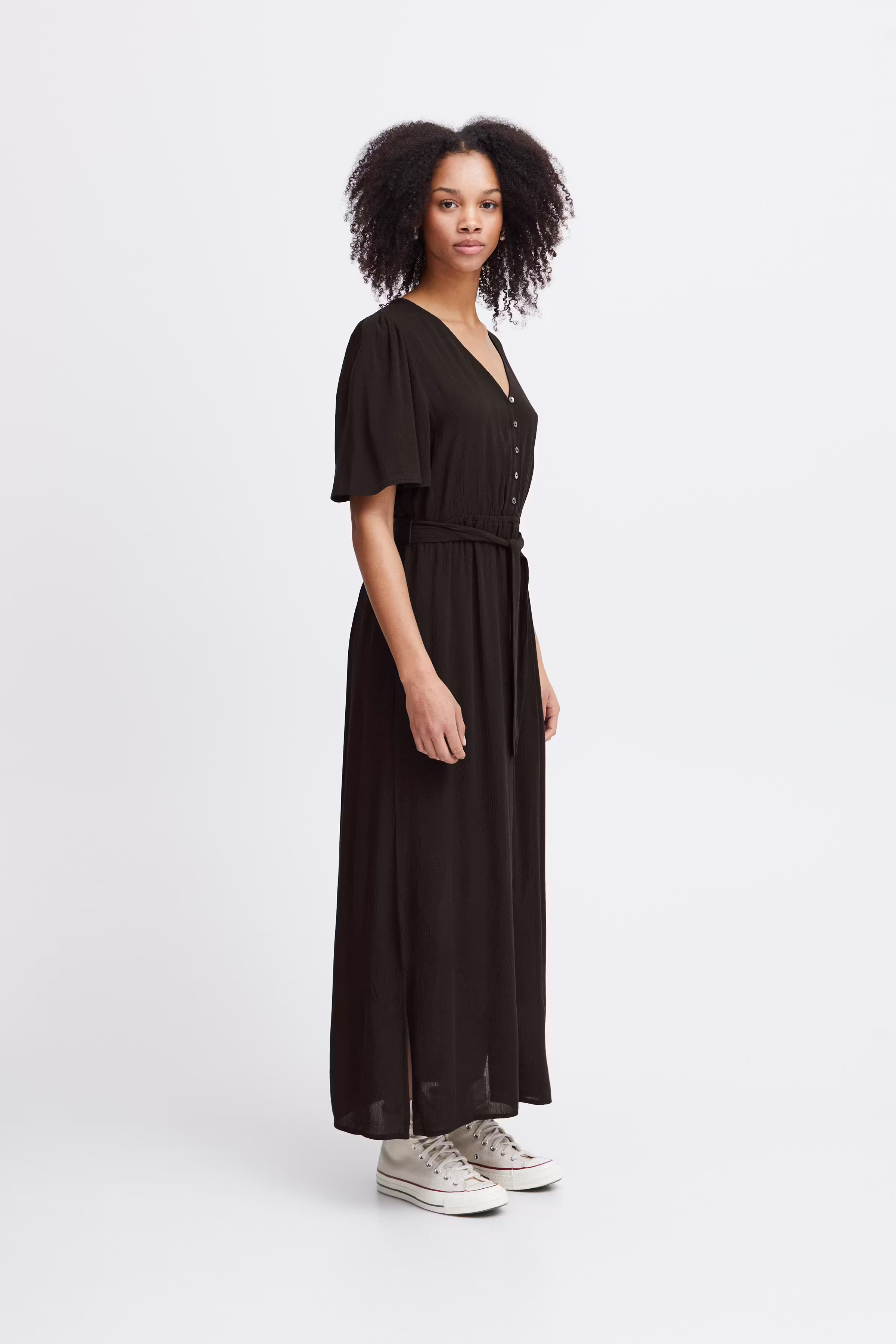 IHMARRAKECH Kleid LOOKBOOK FRONT 20121641-194008