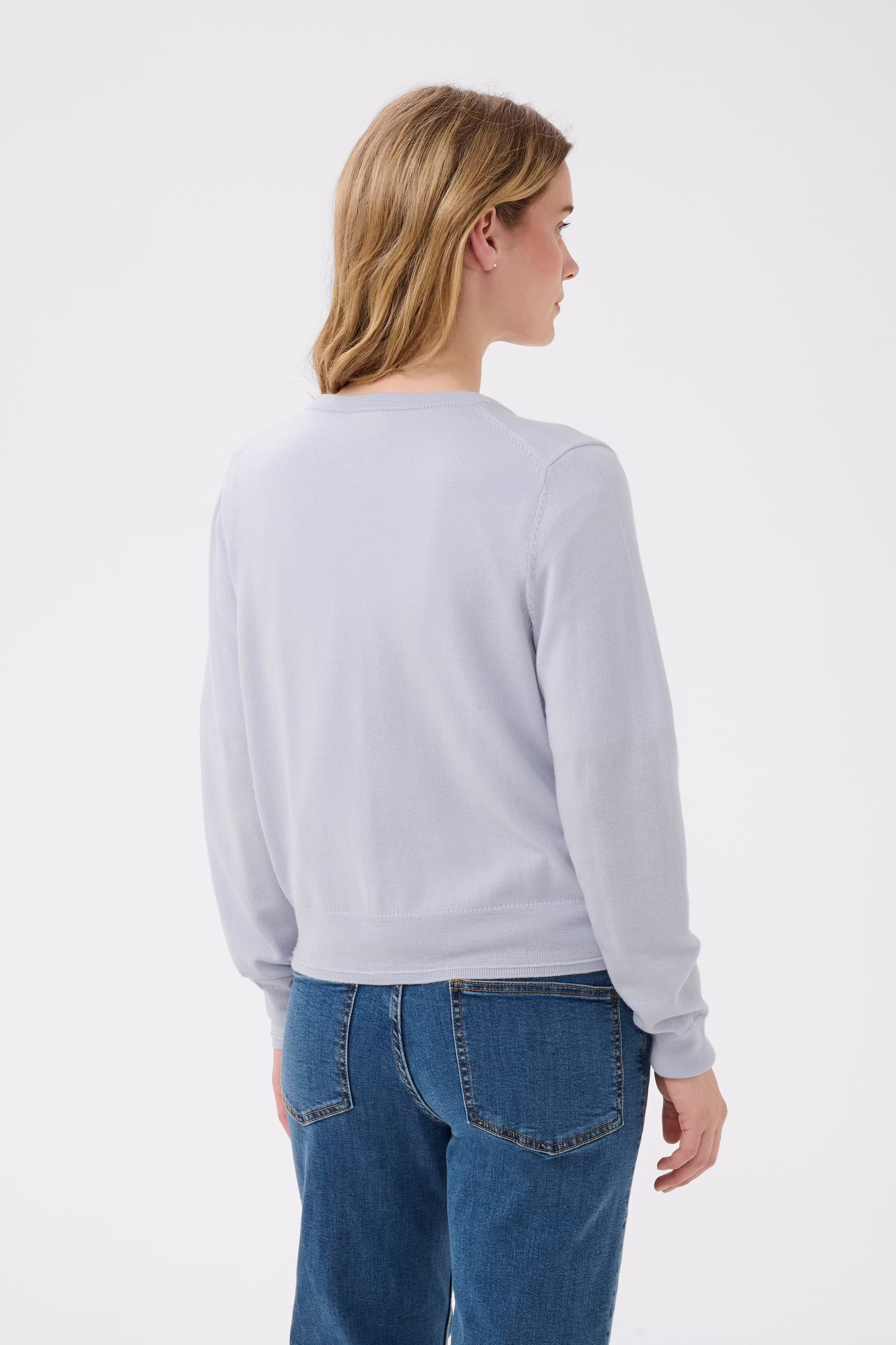 NoelaniPW Cardigan LOOKBOOK BACK 30309793-144106