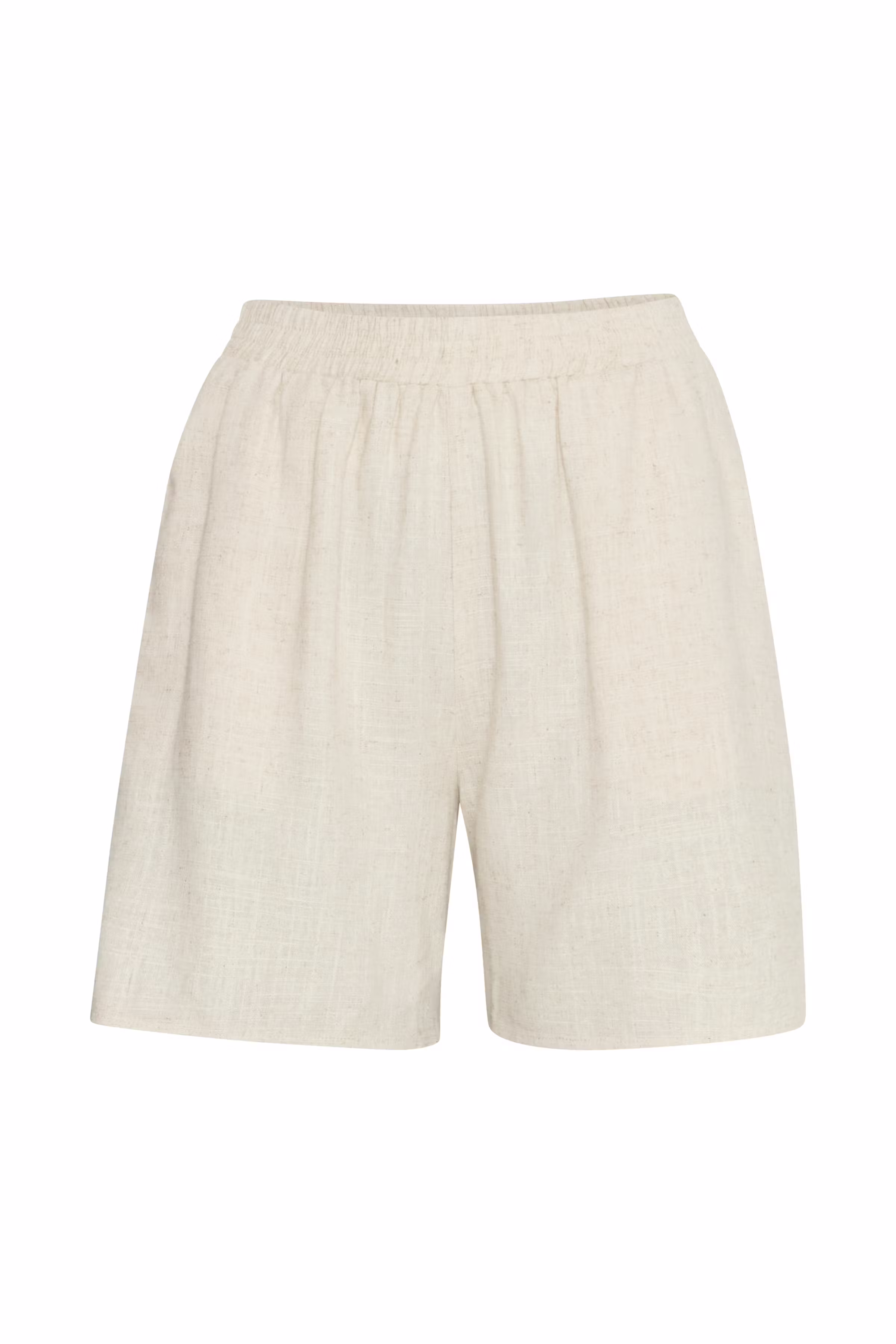 FRJUNA Shorts PACK FRONT 20614101-1309051