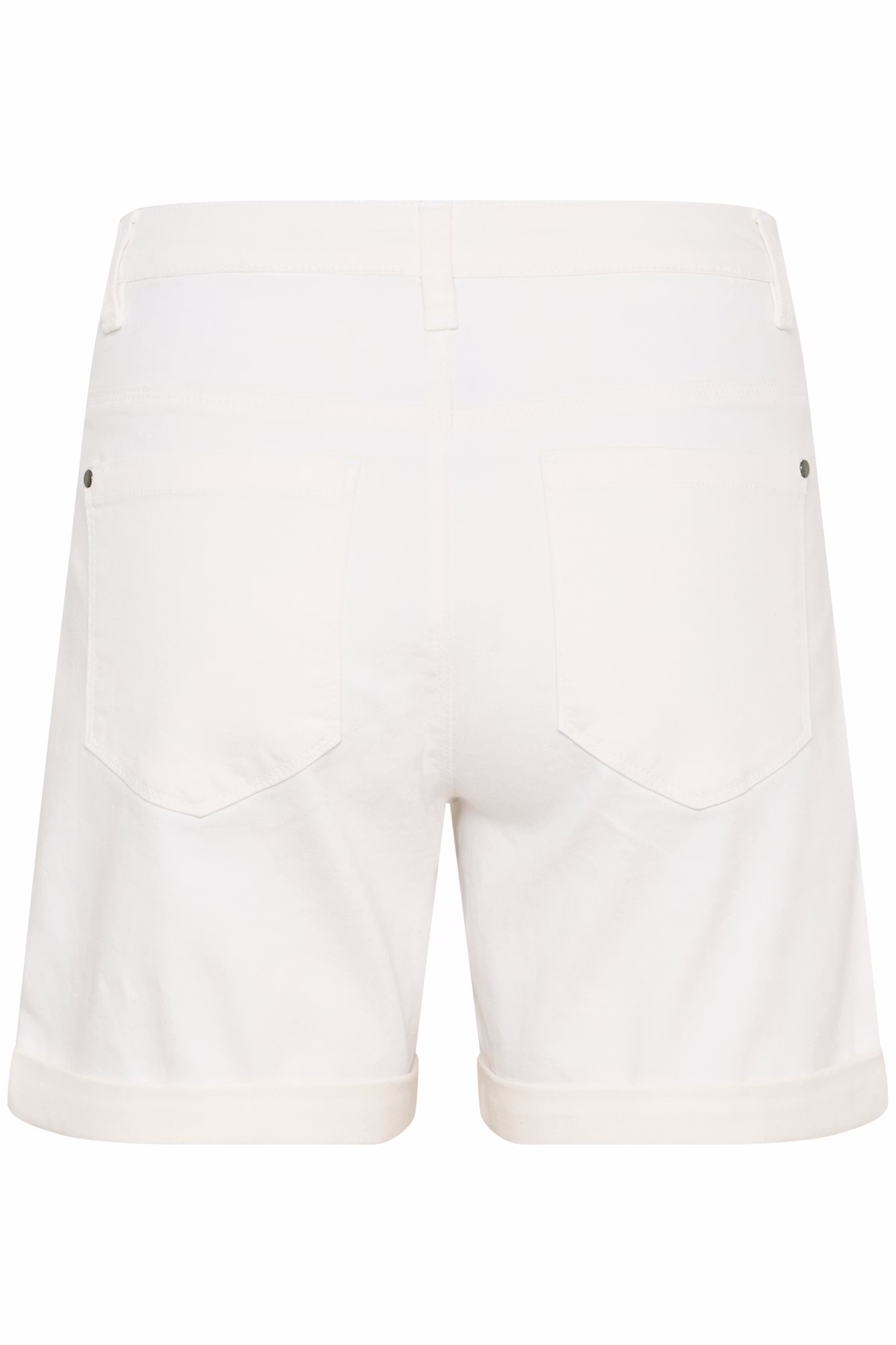 KAzelina Shorts PACK BACK 10506524-110602