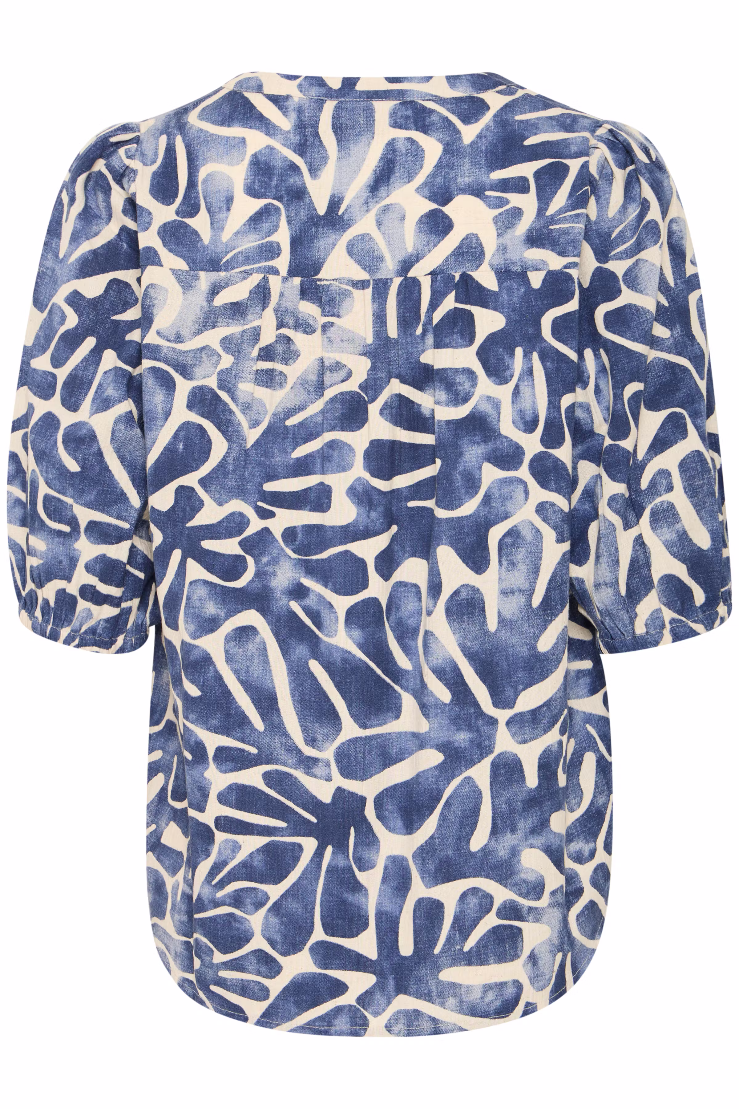 FRMADDIE Bluse PACK BACK 20613742-204670