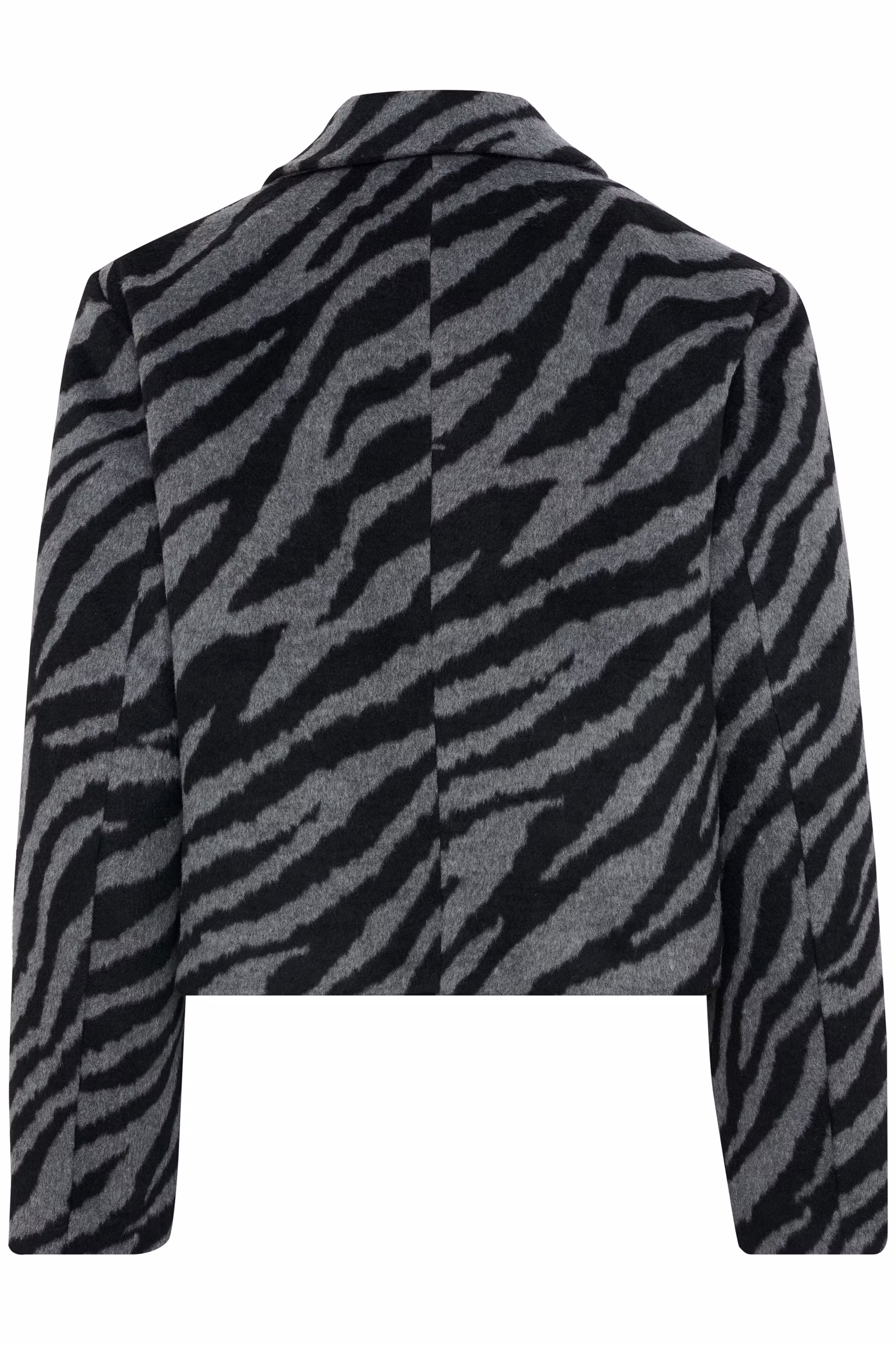 KAtora Yttertøy PACK BACK 10510259-107856