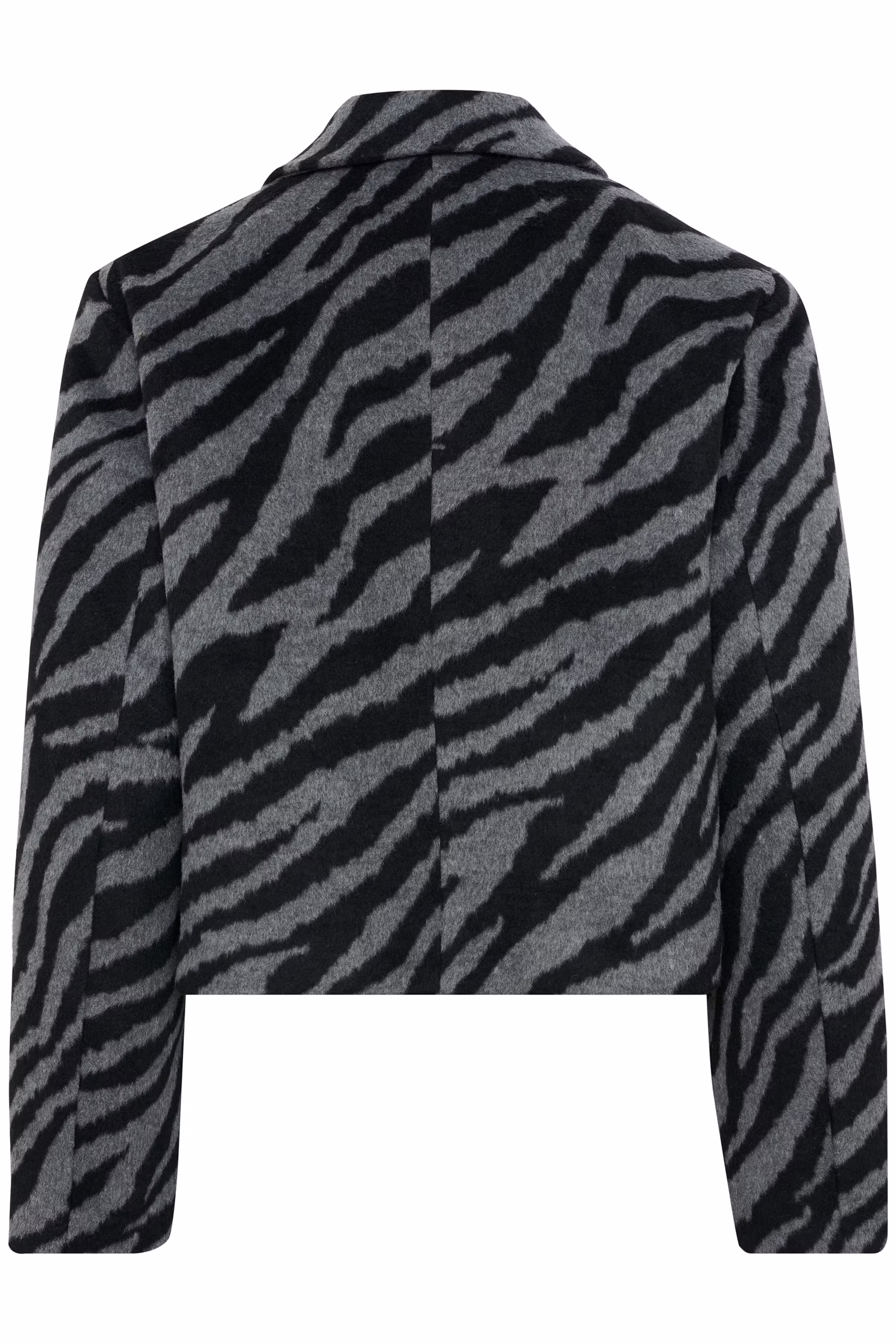 KAtora Ytterplagg PACK BACK 10510259-107856