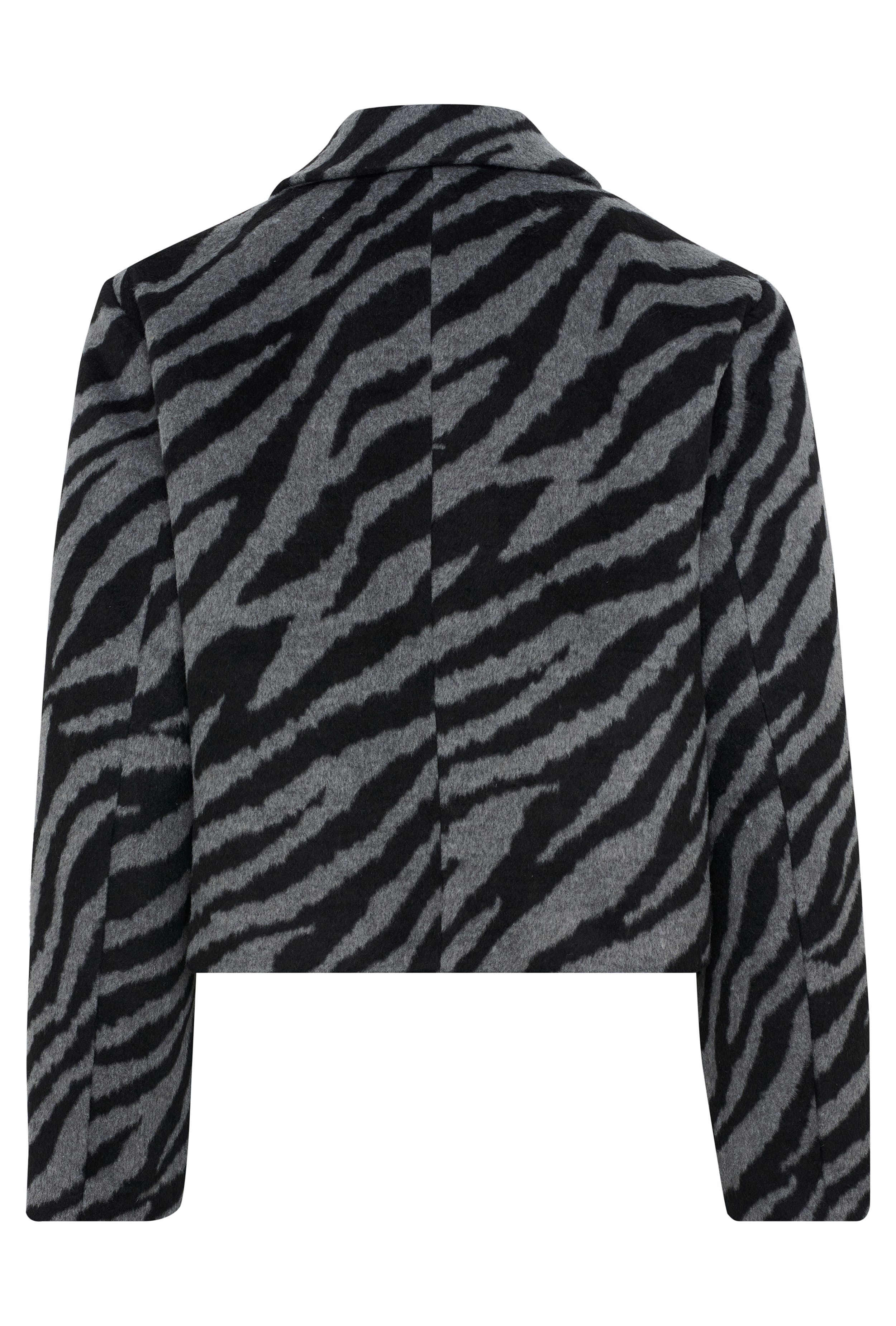 KAtora Bovenkleding PACK BACK 10510259-107856