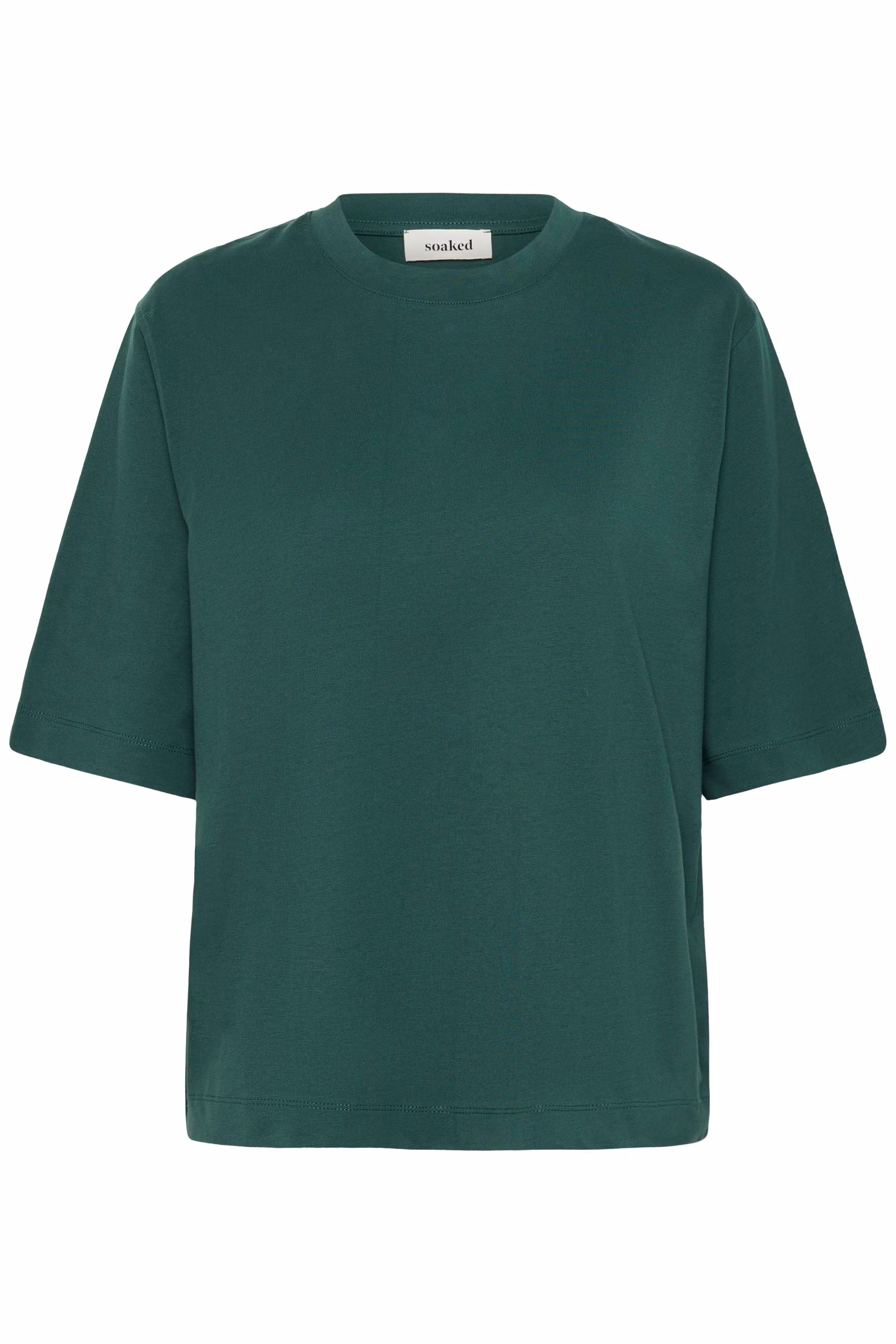 SLJina T-shirt PACK FRONT 30408305-195411