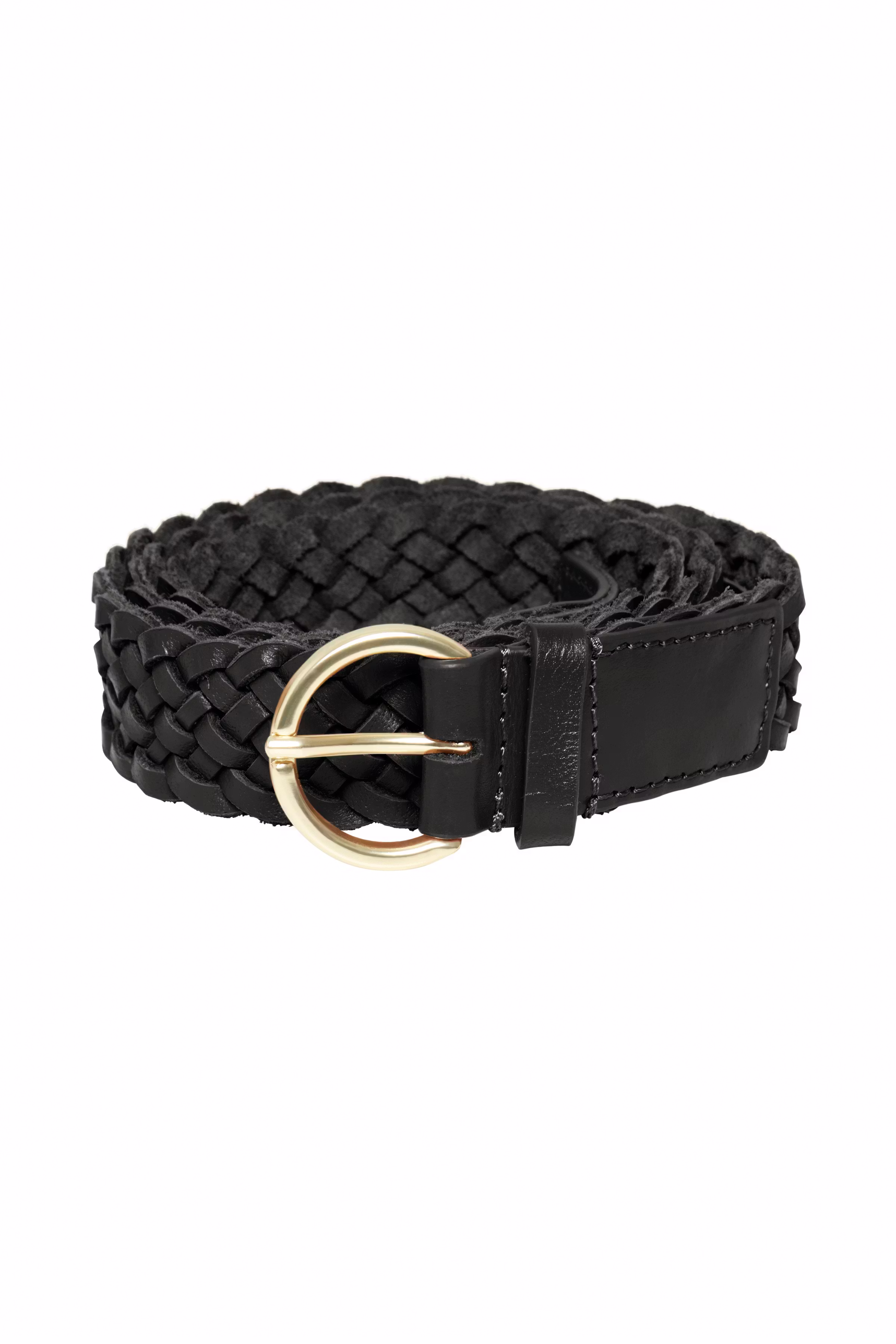 BAWELMA Belte PACK FRONT 20815485-200451