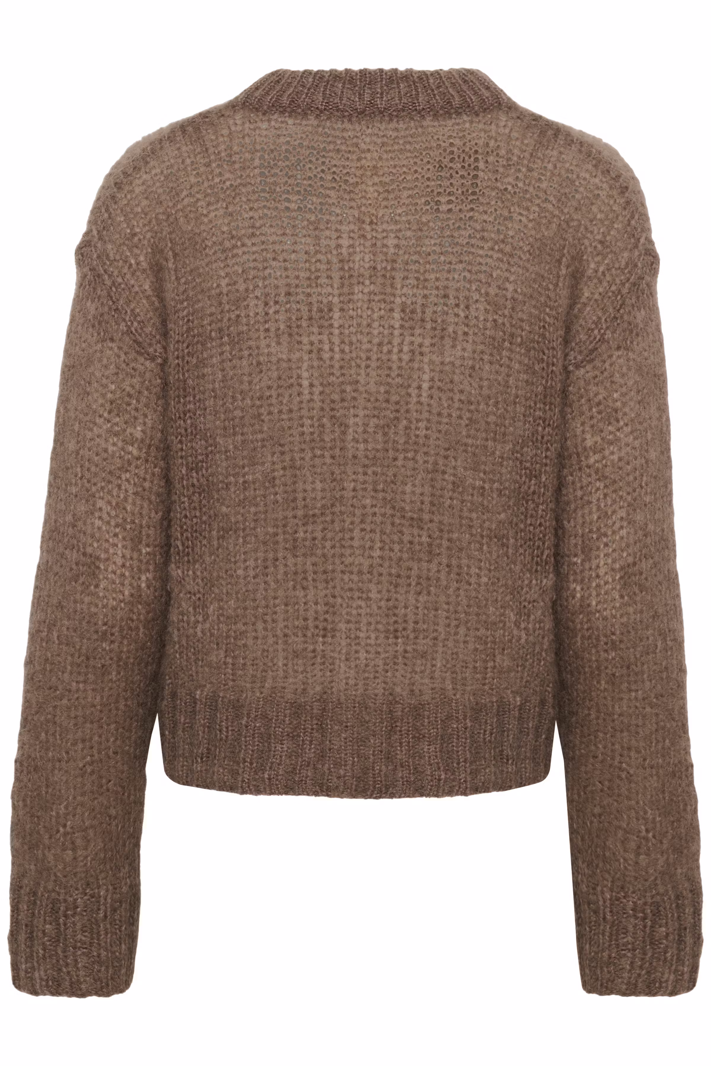 SillePW Pullover PACK BACK 30310023-181304