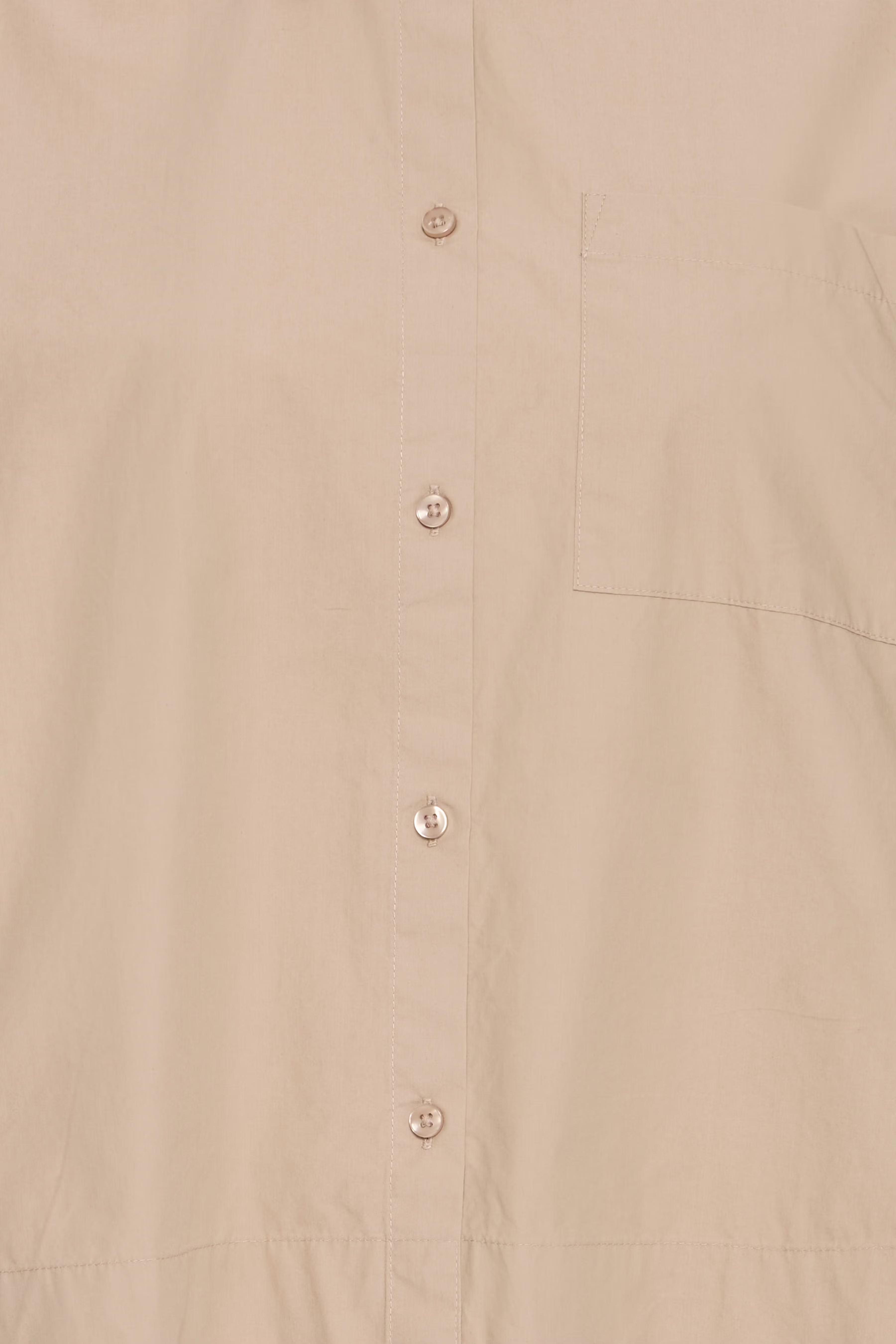 FRGITI Hemd PACK DETAIL 20617834-161213