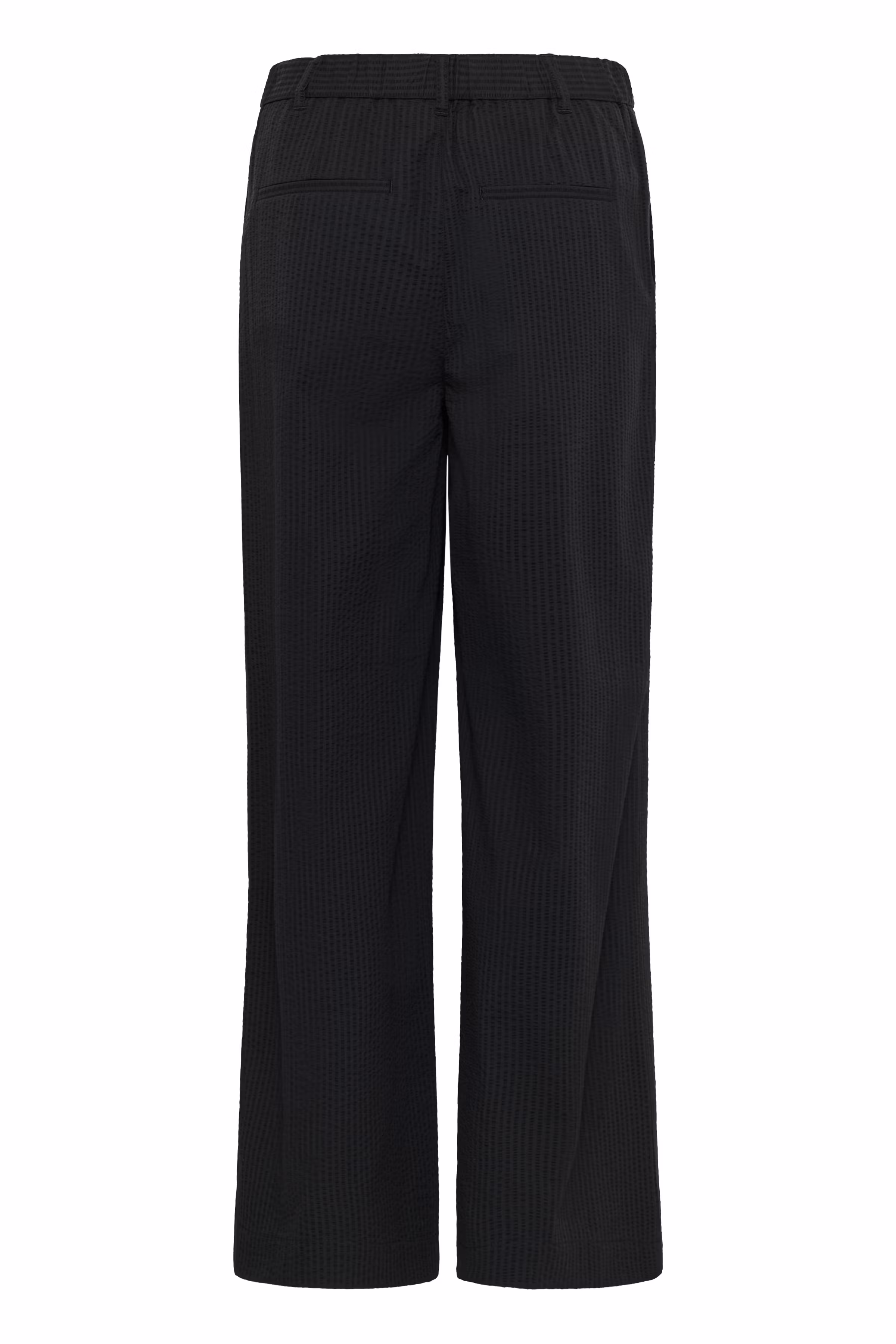 BritaPW Trousers PACK BACK 30310552-194008