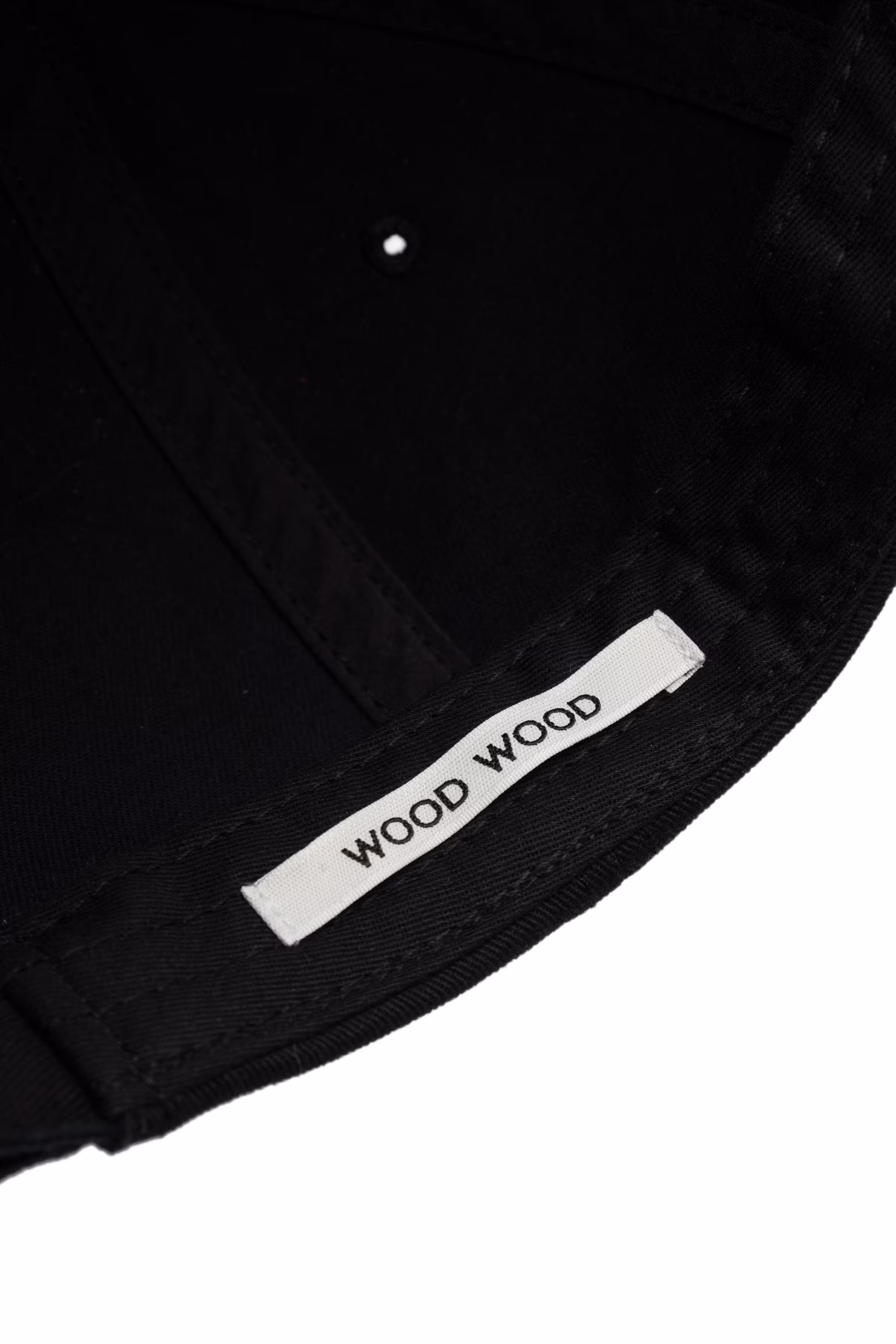 WWField Kappe PACK DETAIL 30252248-303700