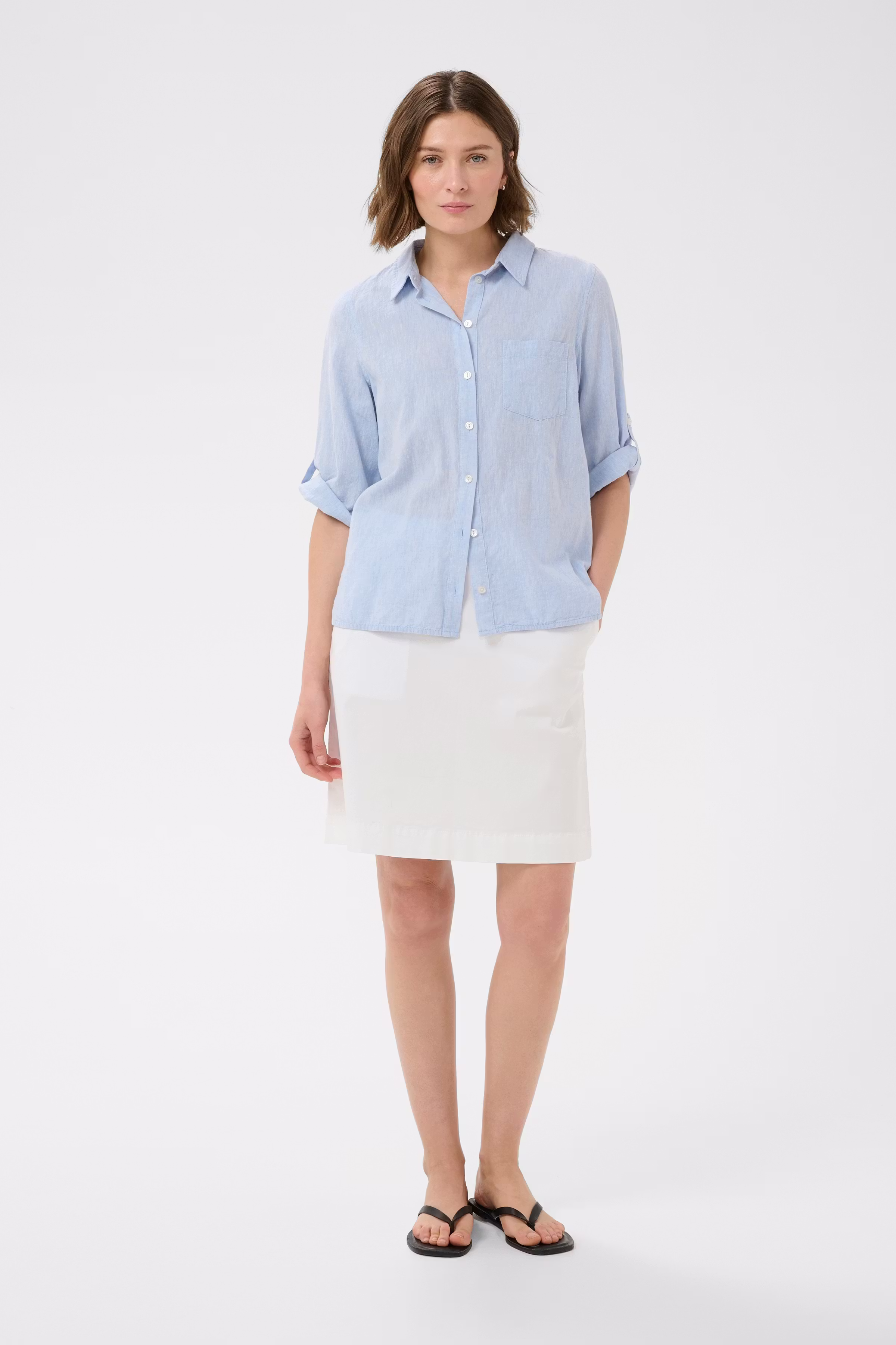 EvensasPW Rok LOOKBOOK FRONT 30309700-110601