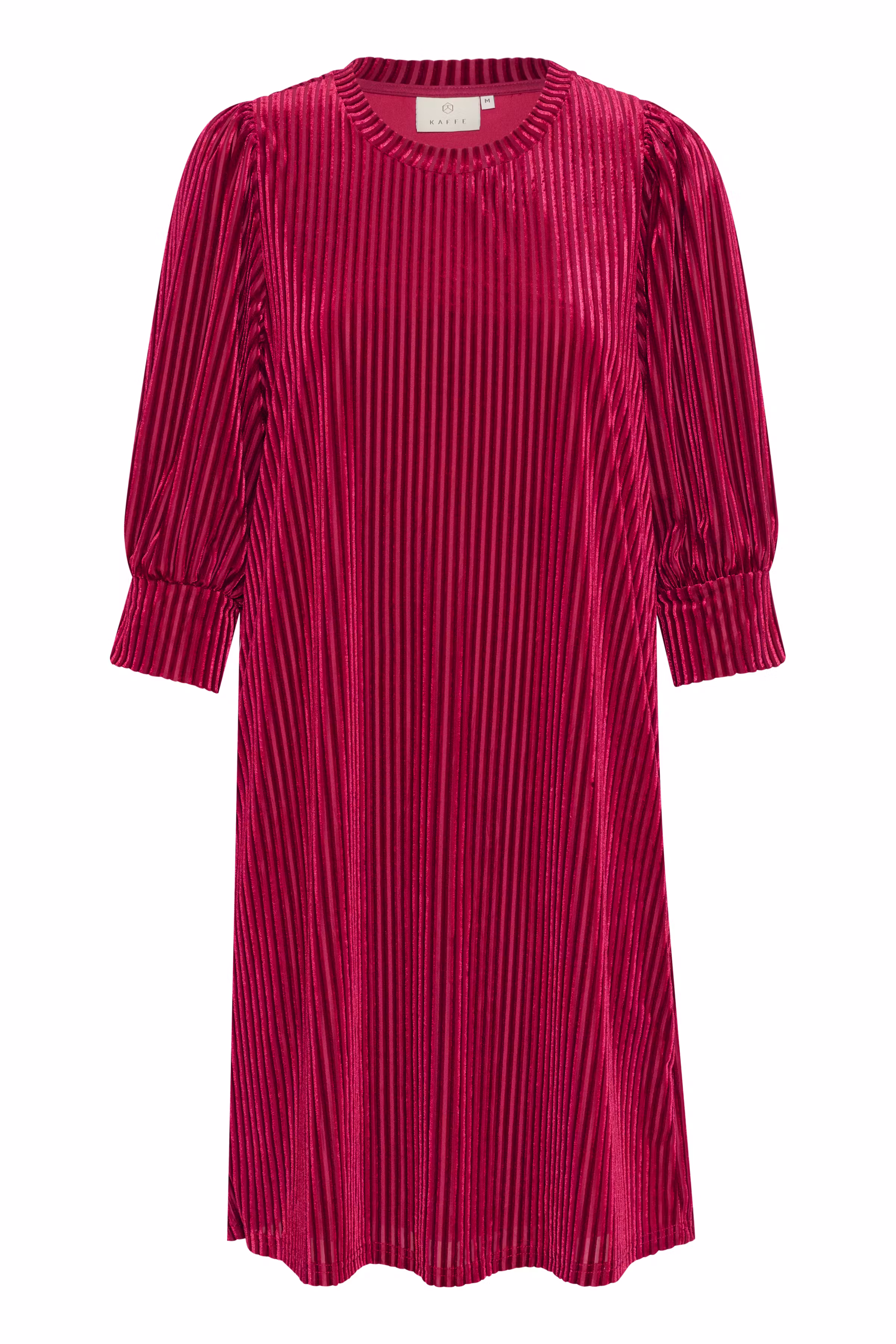 KAcaca Kjole PACK FRONT 10509795-106907