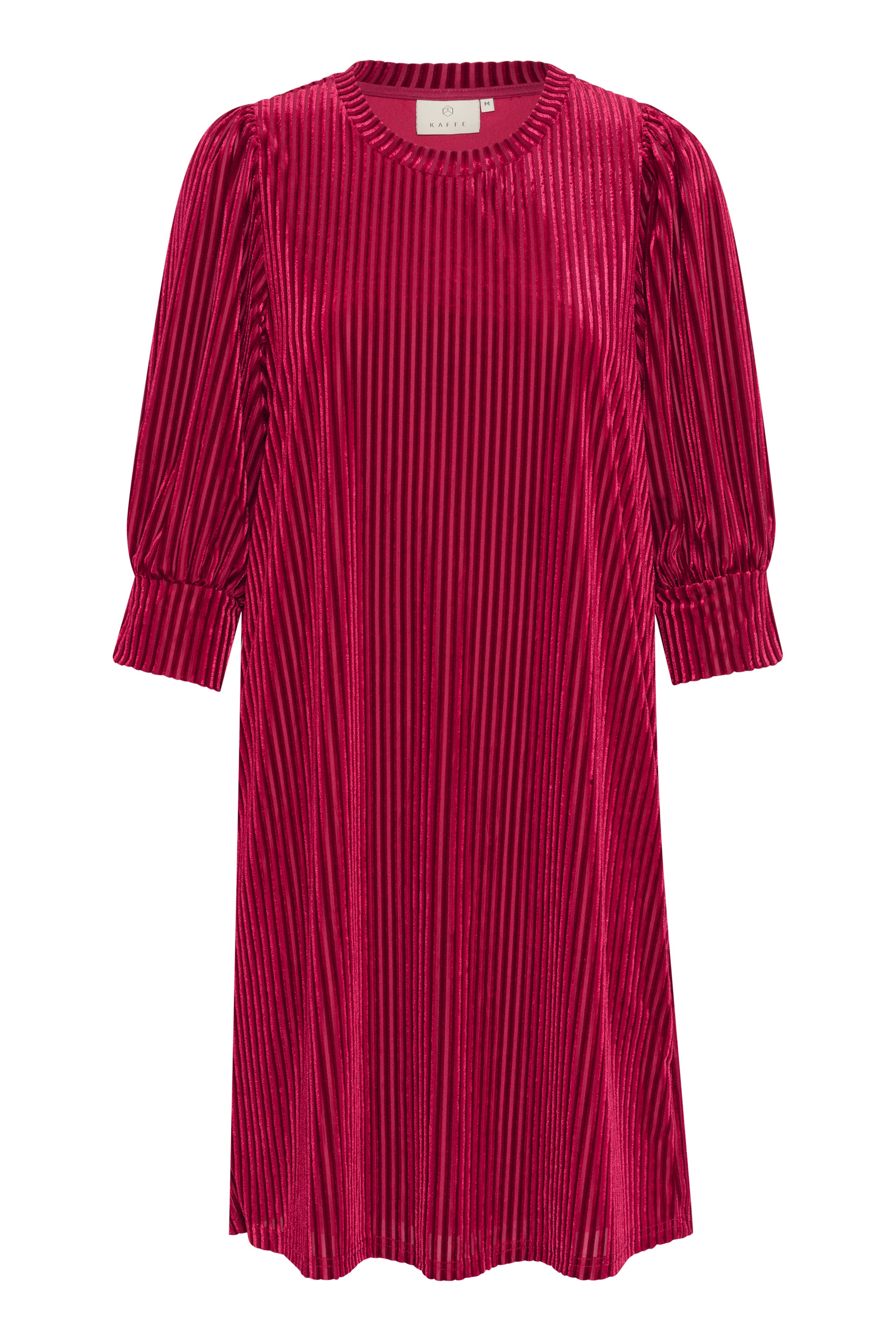 KAcaca Kleid PACK FRONT 10509795-107223