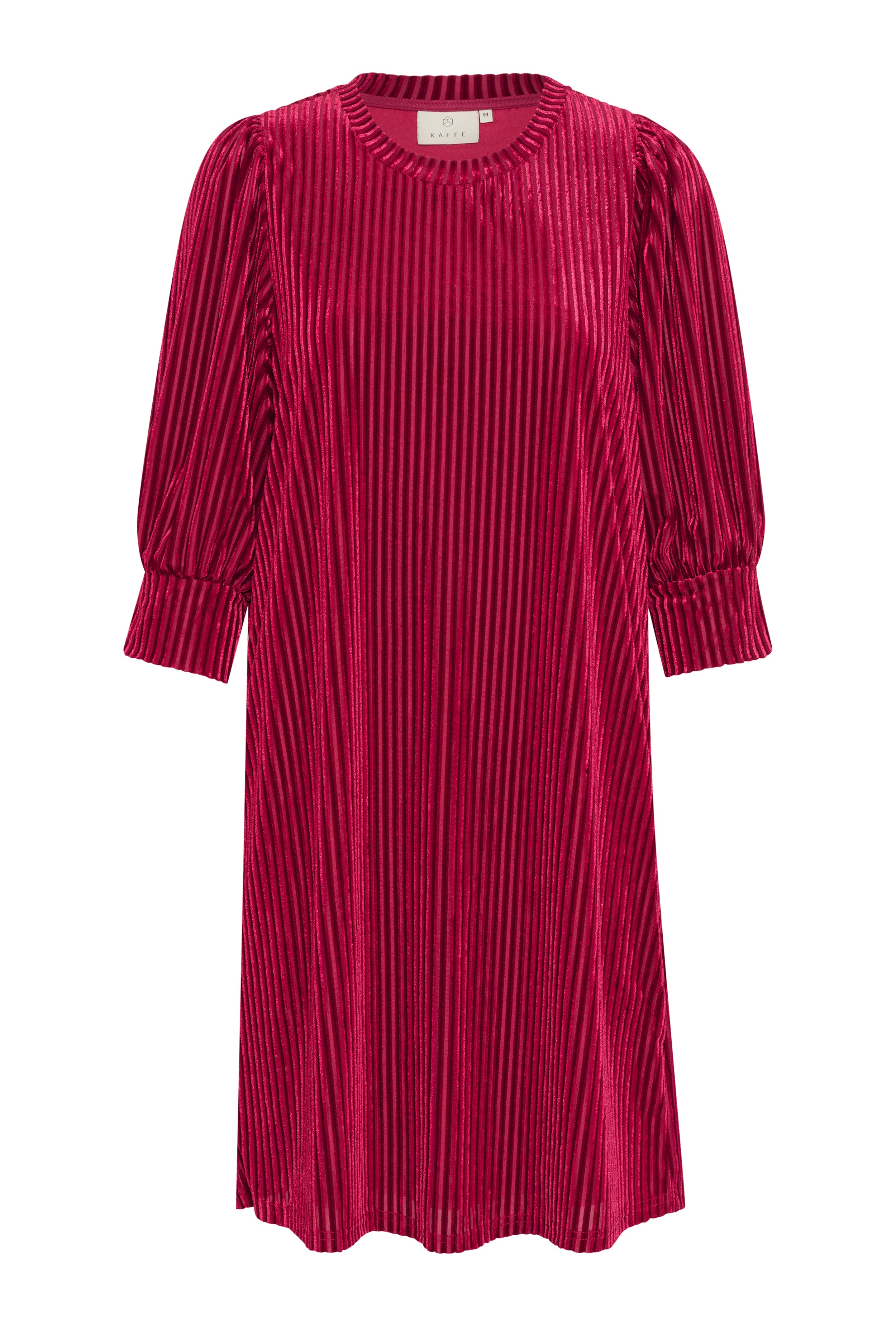 KAcaca Dress PACK FRONT 10509795-106907