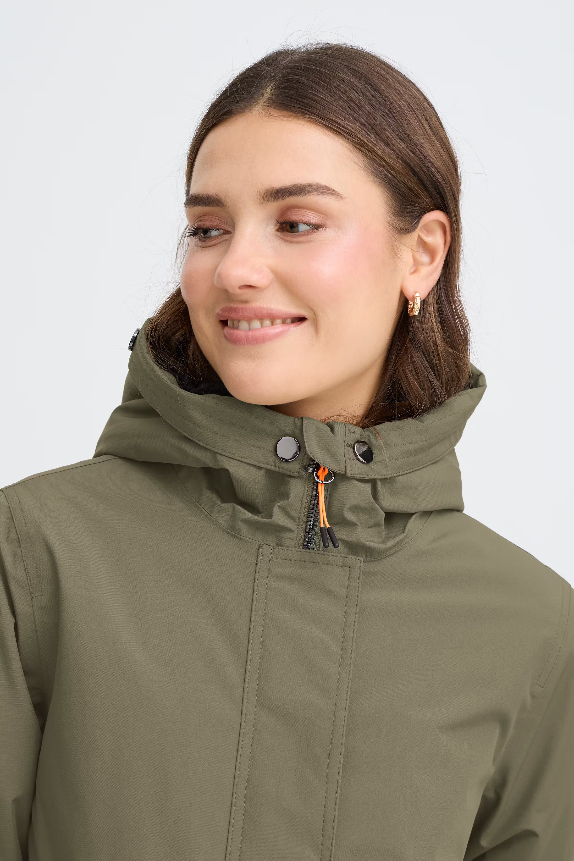 FRLEIA Yttertøy LOOKBOOK DETAIL 20617364-180515