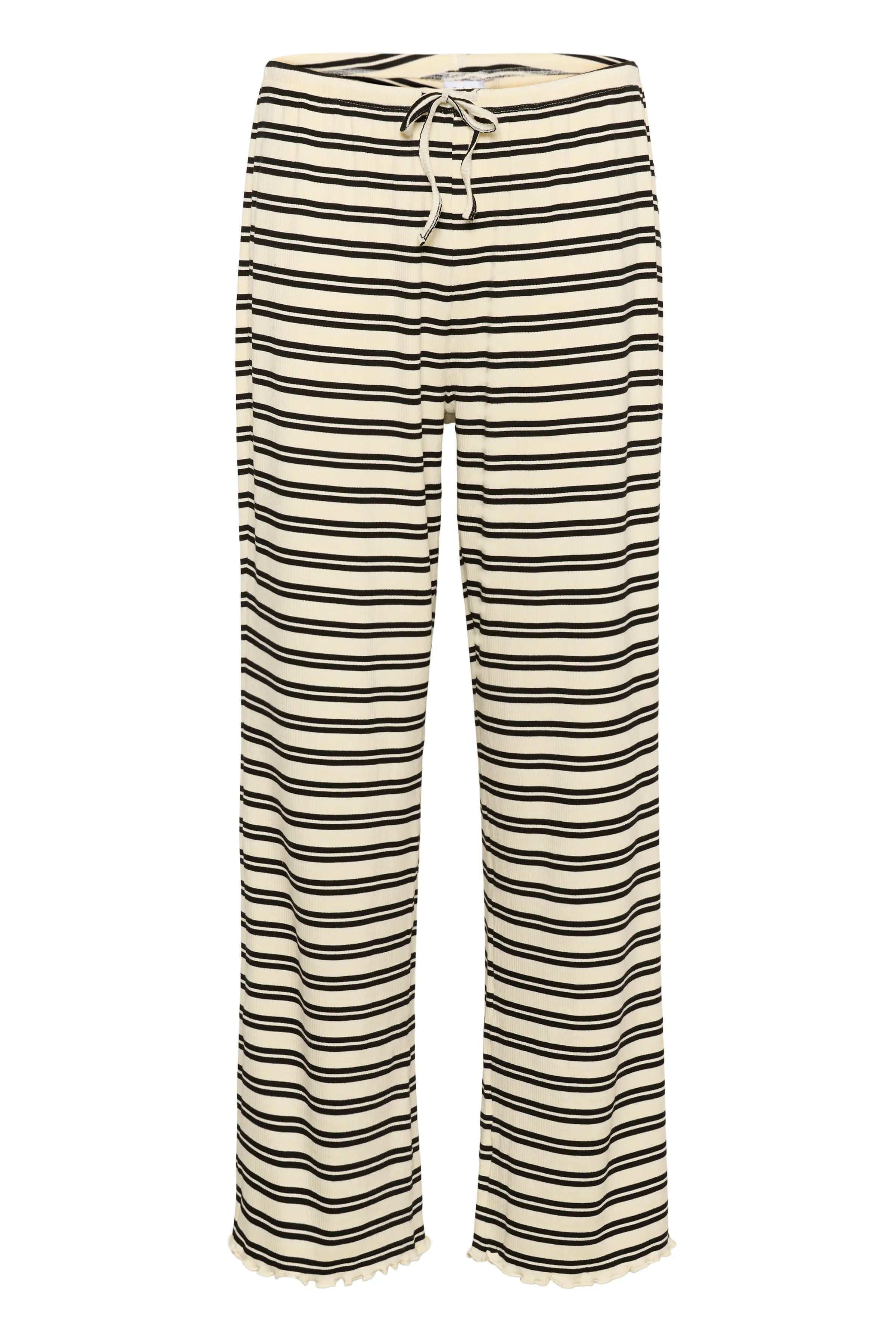 OlaliaSZ Trousers PACK FRONT 30514824-304470