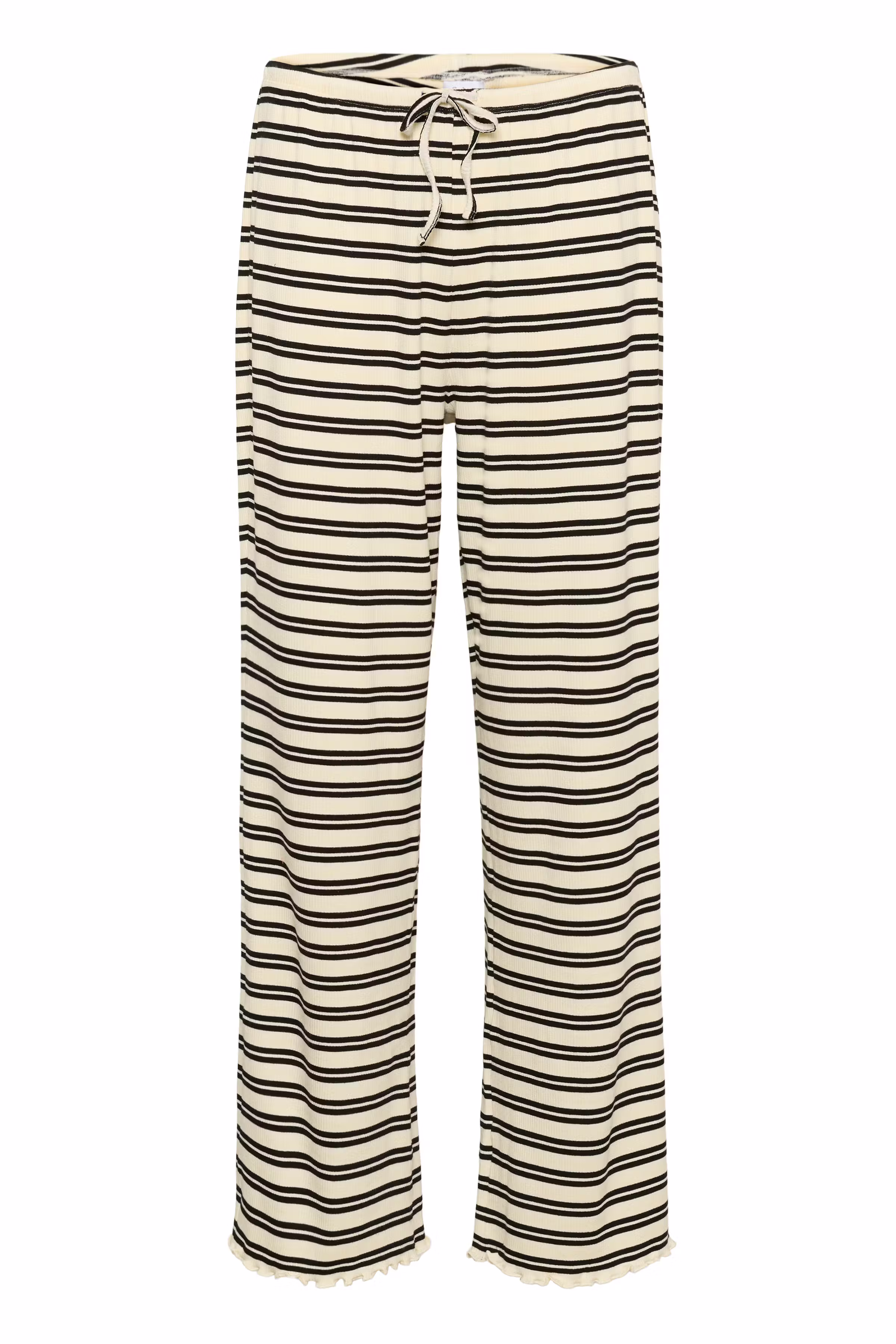 OlaliaSZ Bukser PACK FRONT 30514824-304470