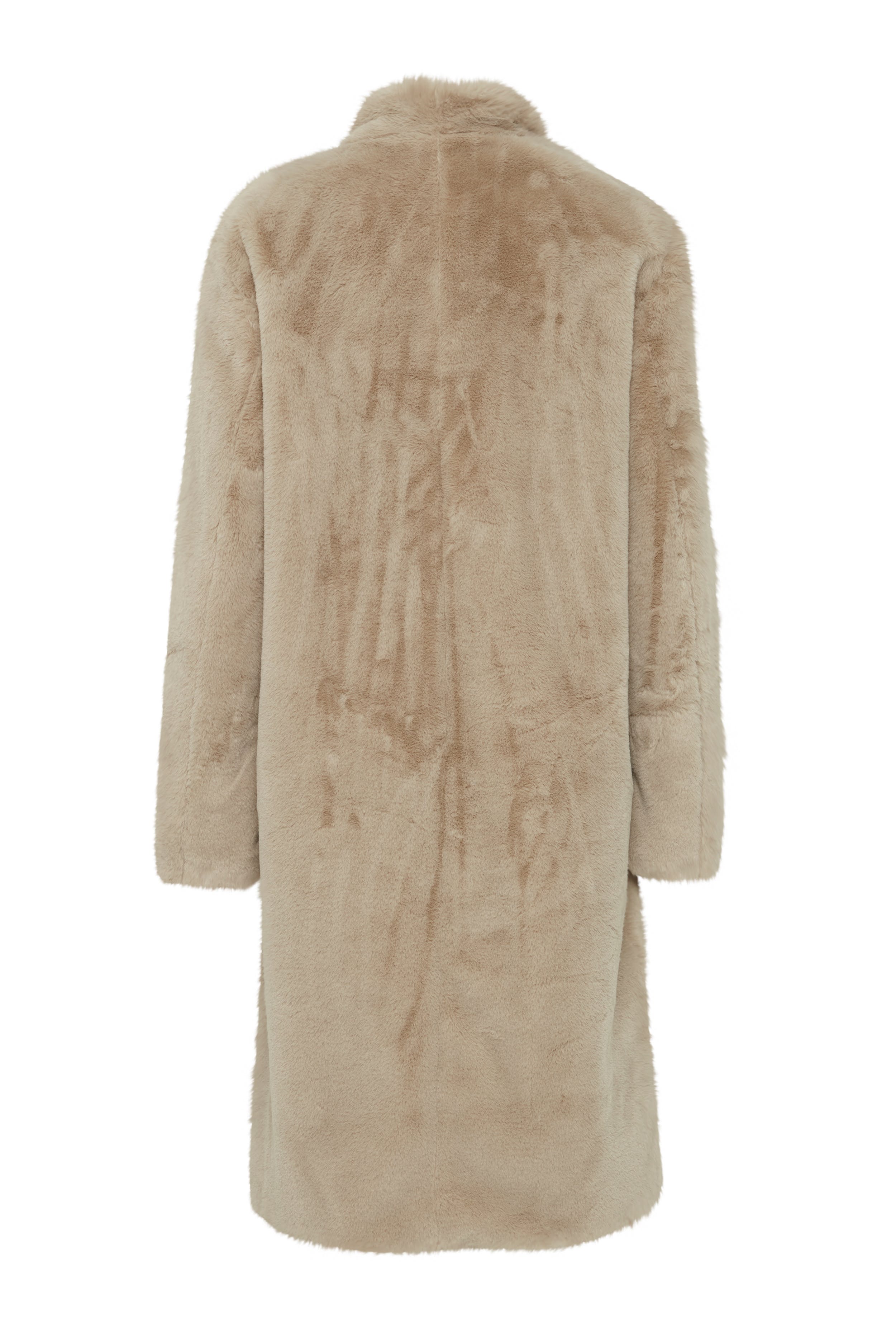 BYCALINO Jas PACK BACK 20815494-161305