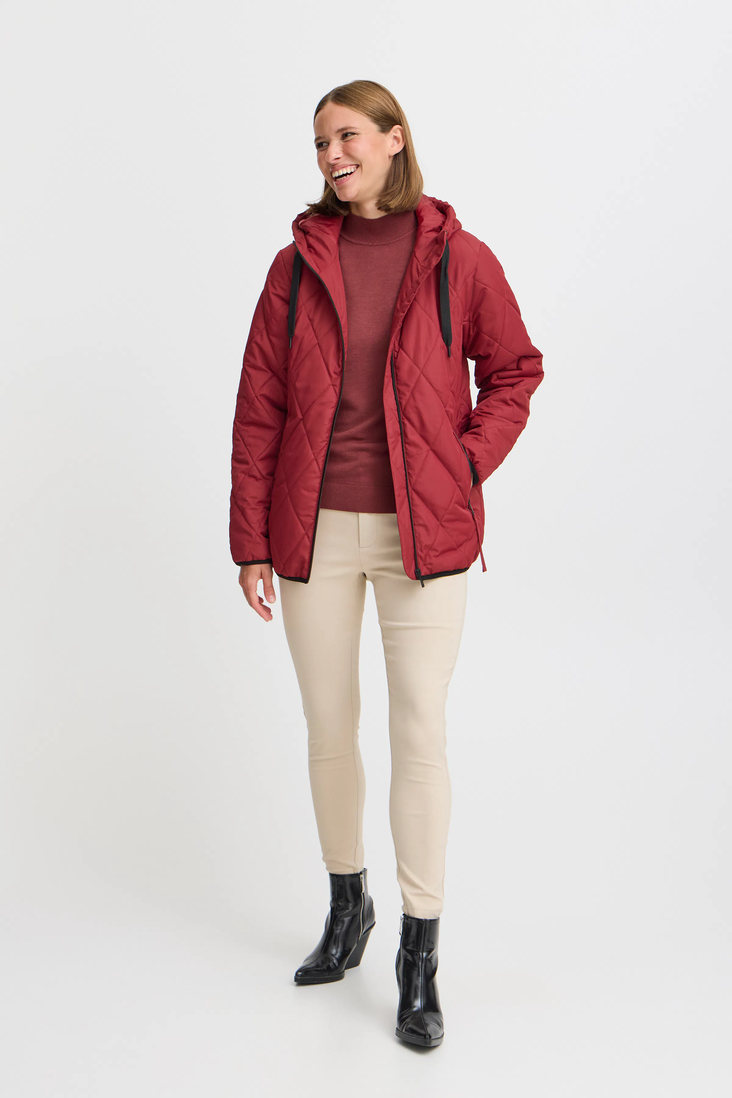 BYBELIS Yttertøy LOOKBOOK FRONT 20815796-191930