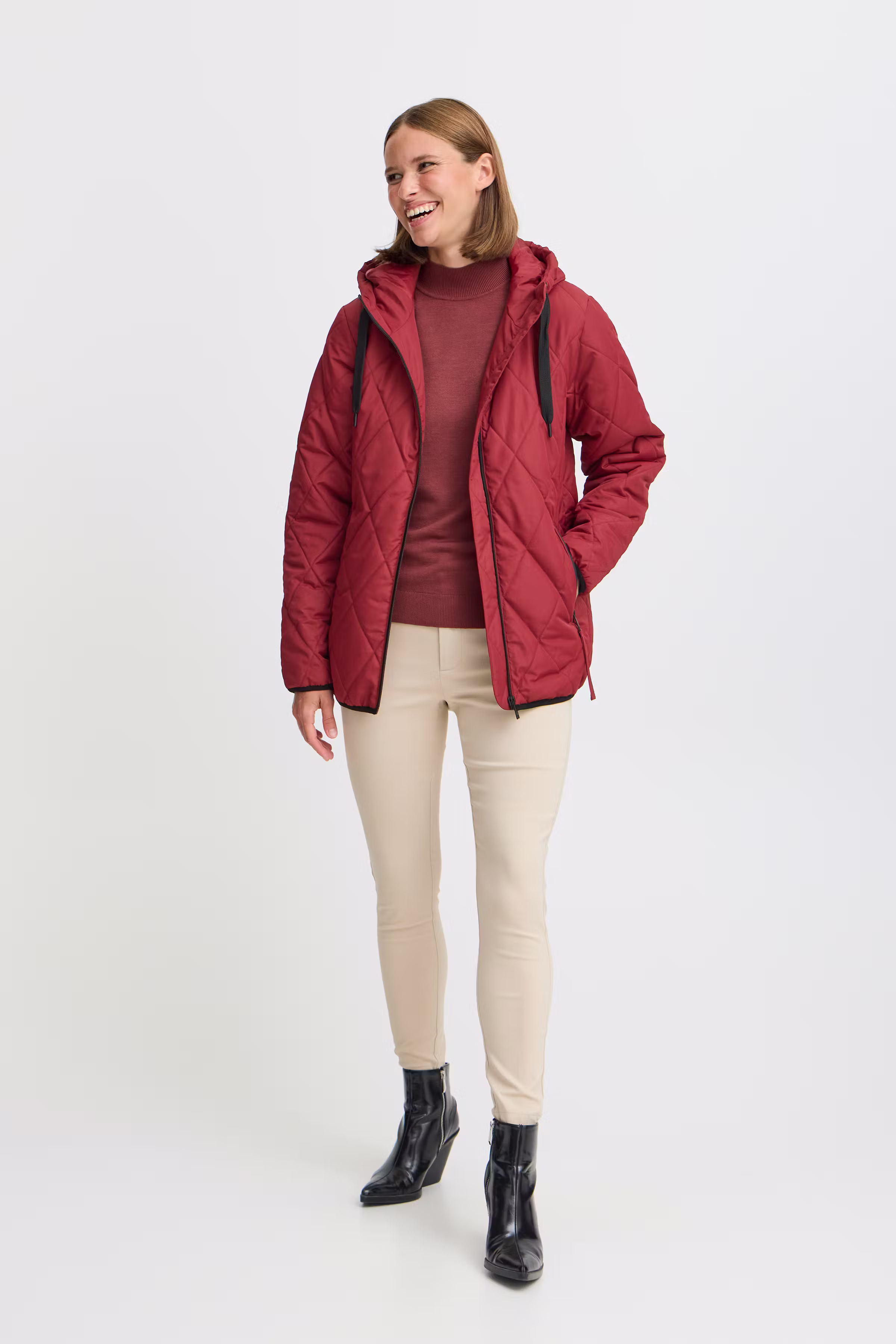 BYBELIS Yttertøy LOOKBOOK FRONT 20815796-191930