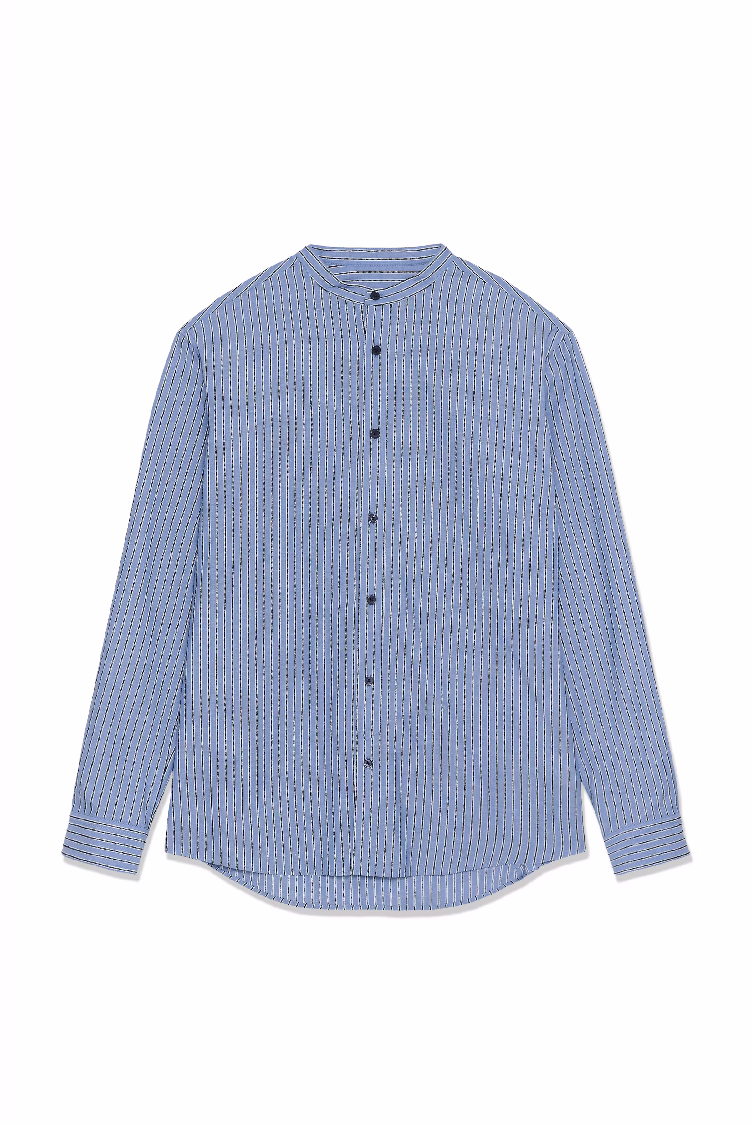 MAbruce Skjorte PACK FRONT 30208886-183929