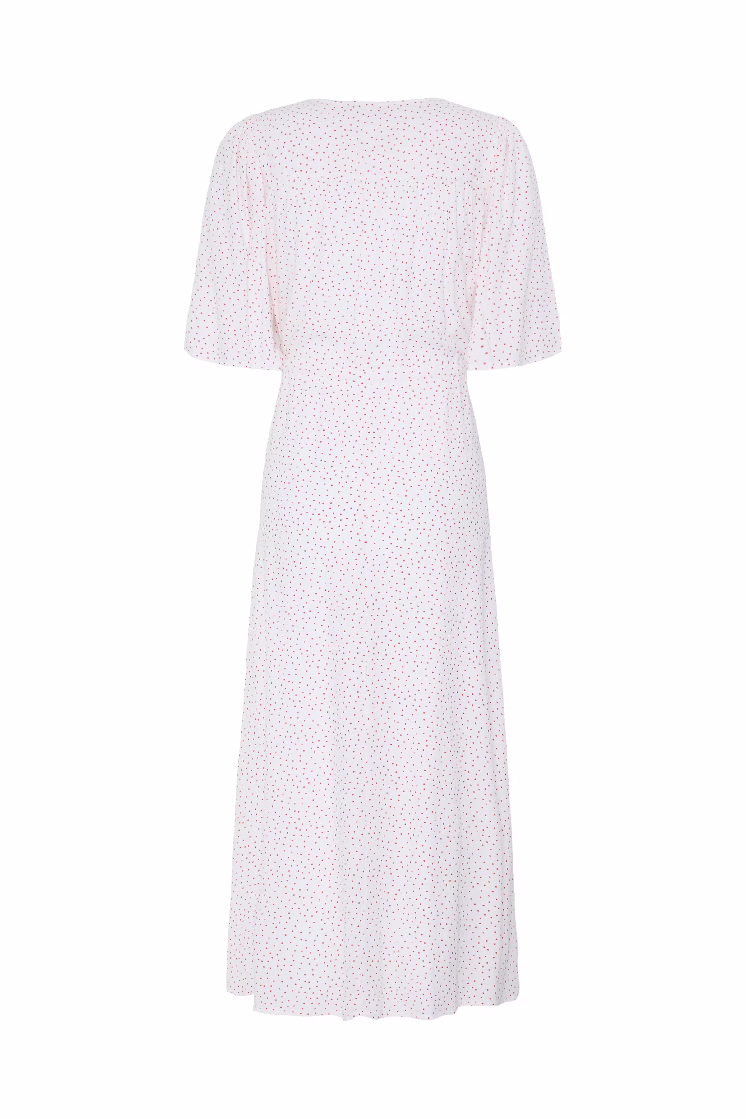 FRLAYA Kjole PACK BACK 20617671-900006367