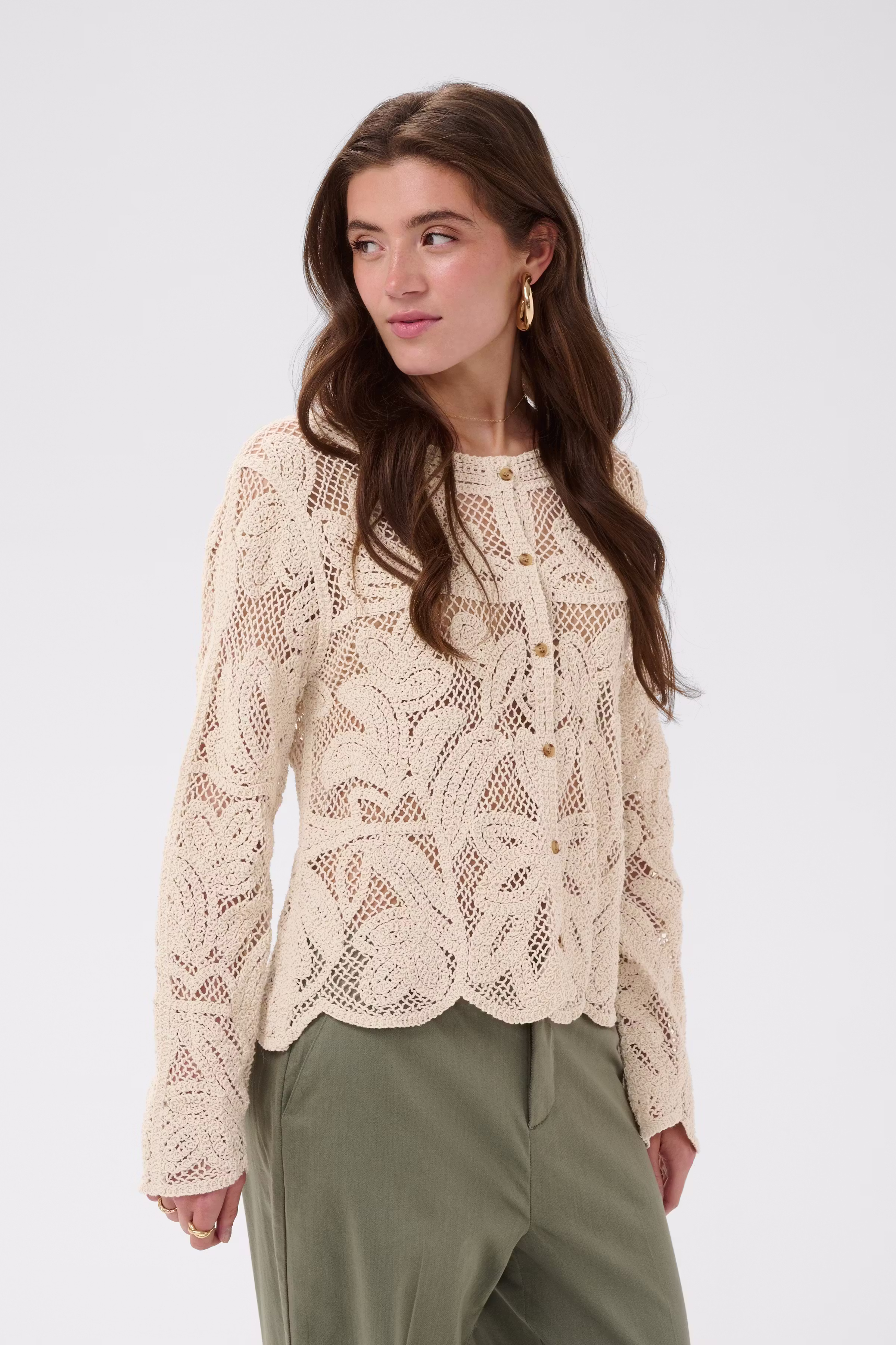 CRRelon Cardigan LOOKBOOK FRONT 10615242-109687