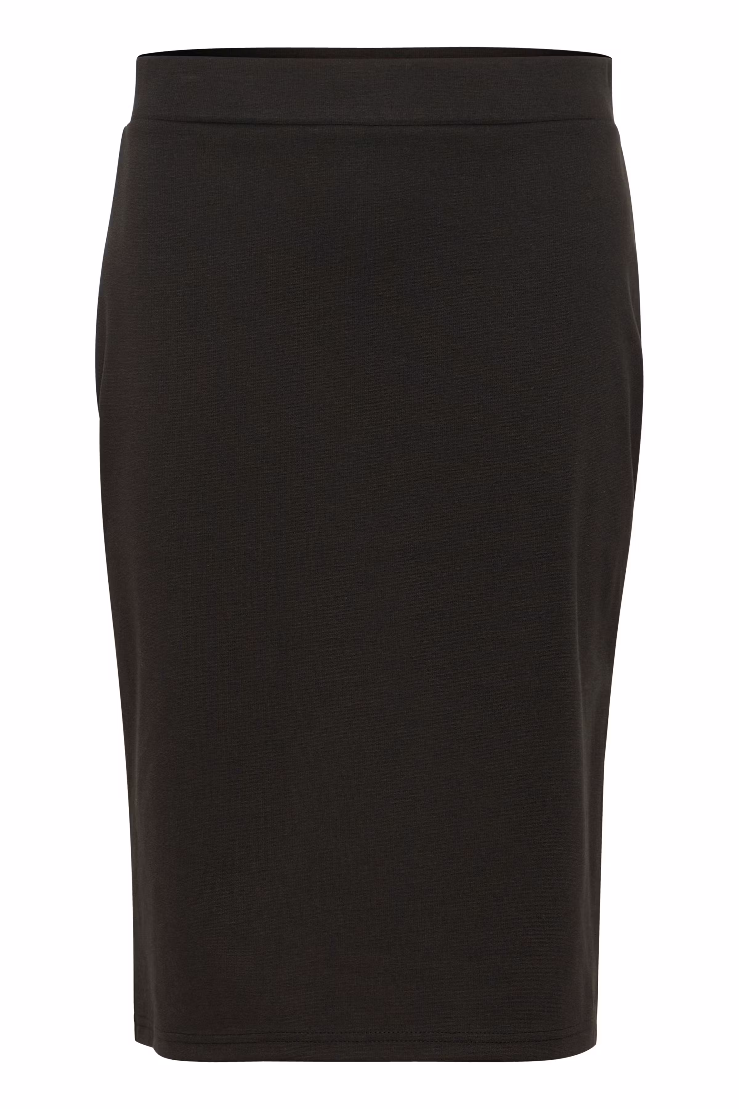 KAjenny Skjørt PACK FRONT 10509324-100121