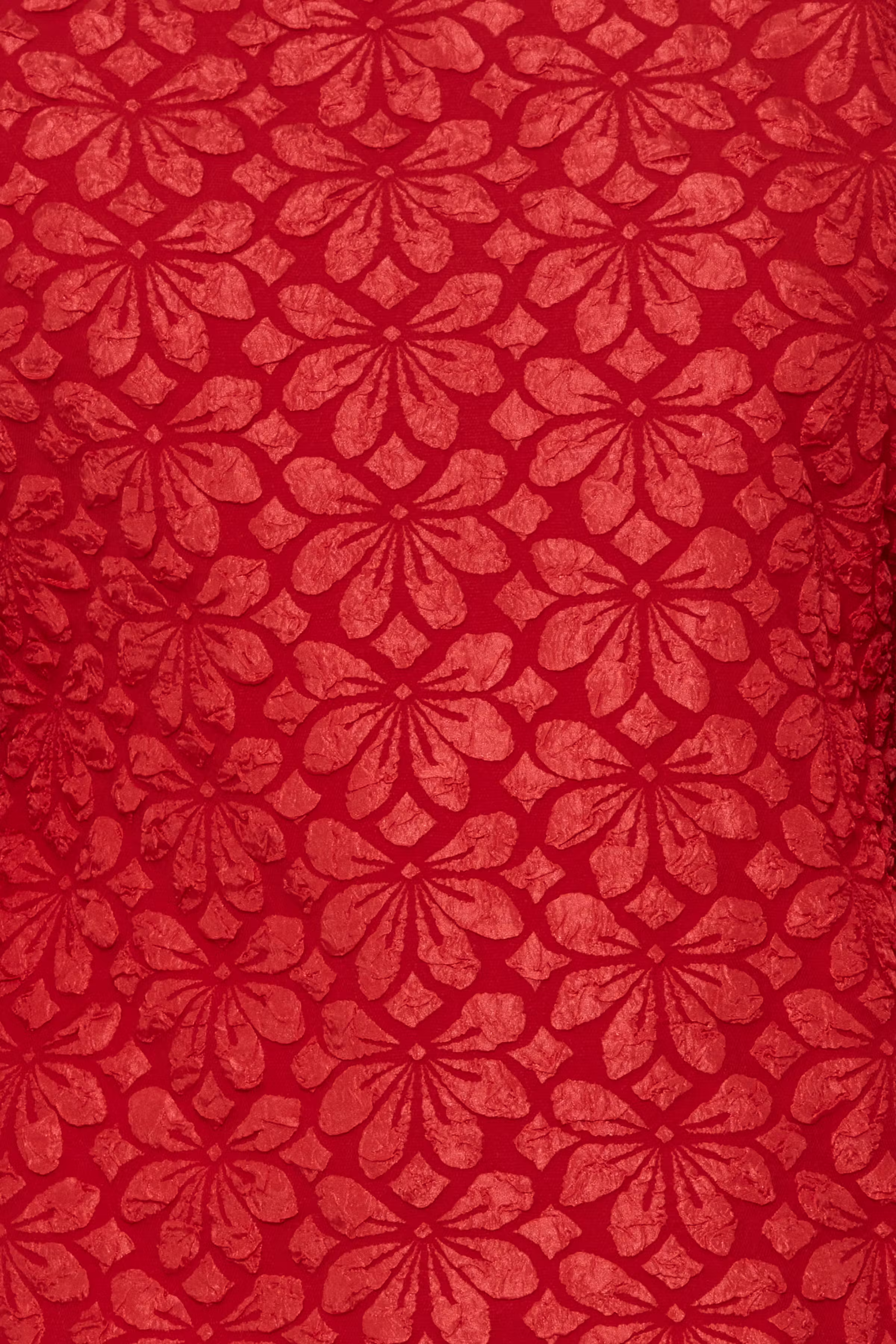 Langarm-Bluse PACK DETAIL 20119173-171664