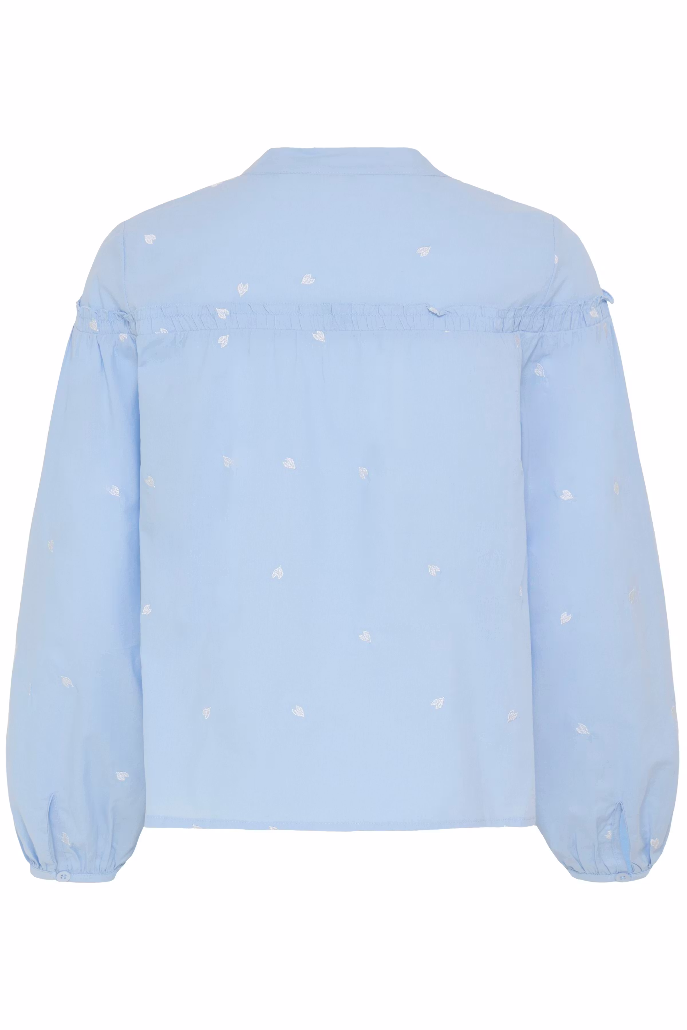 BYHJERTLIG Bluse PACK BACK 20818998-900008374