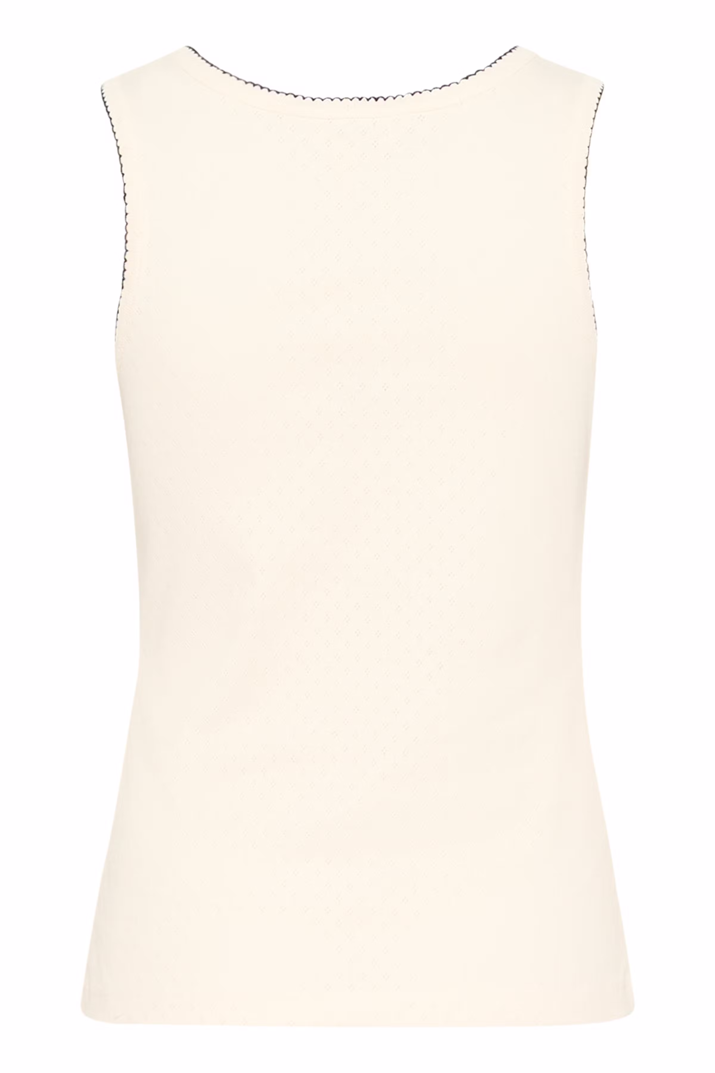 JuliannesPW Top PACK BACK 30309844-120601