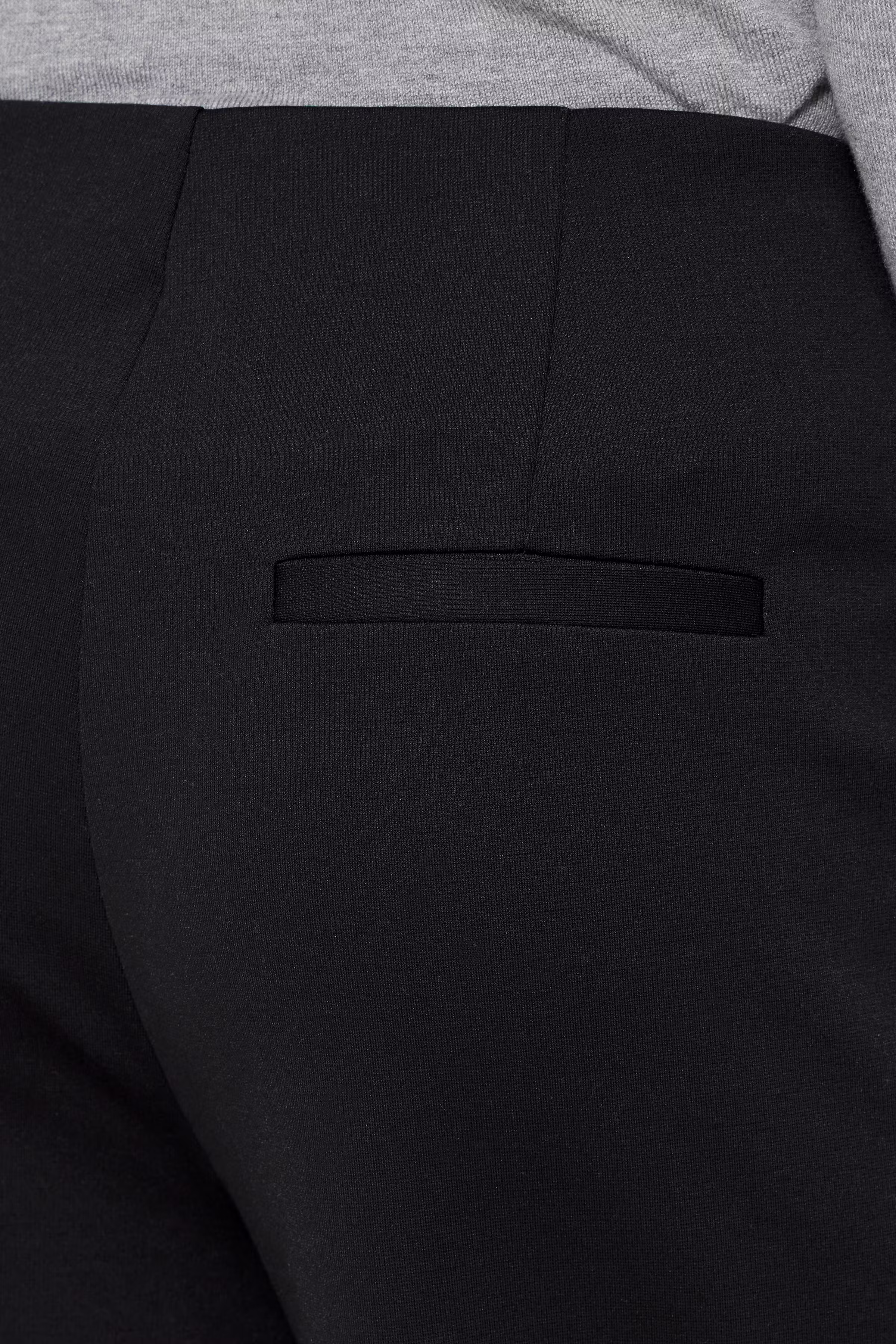 IHKate wide Pants Casual LOOKBOOK DETAIL 20123476-10001