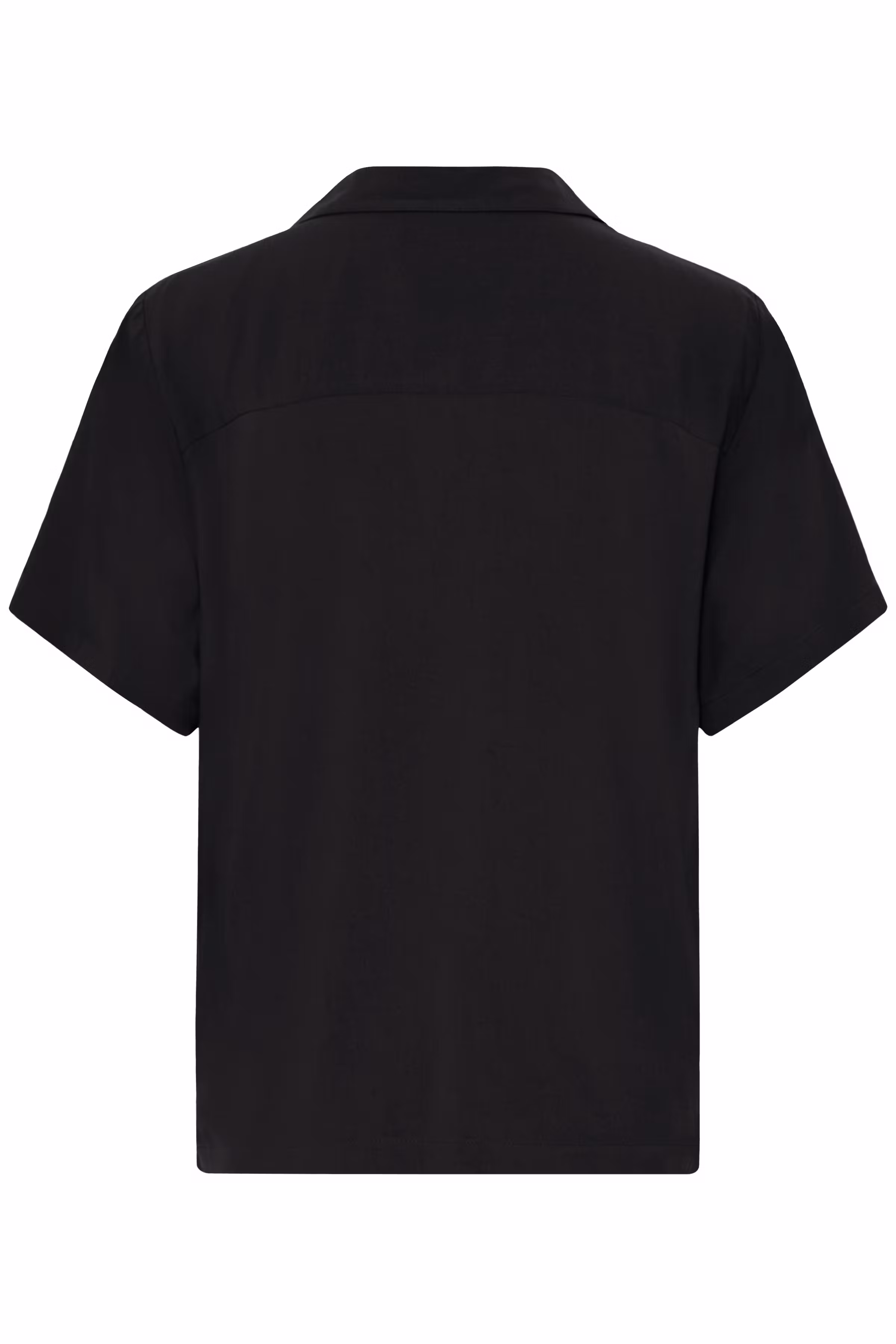 BYMMJOELLA Overhemd PACK BACK 20818750-194008
