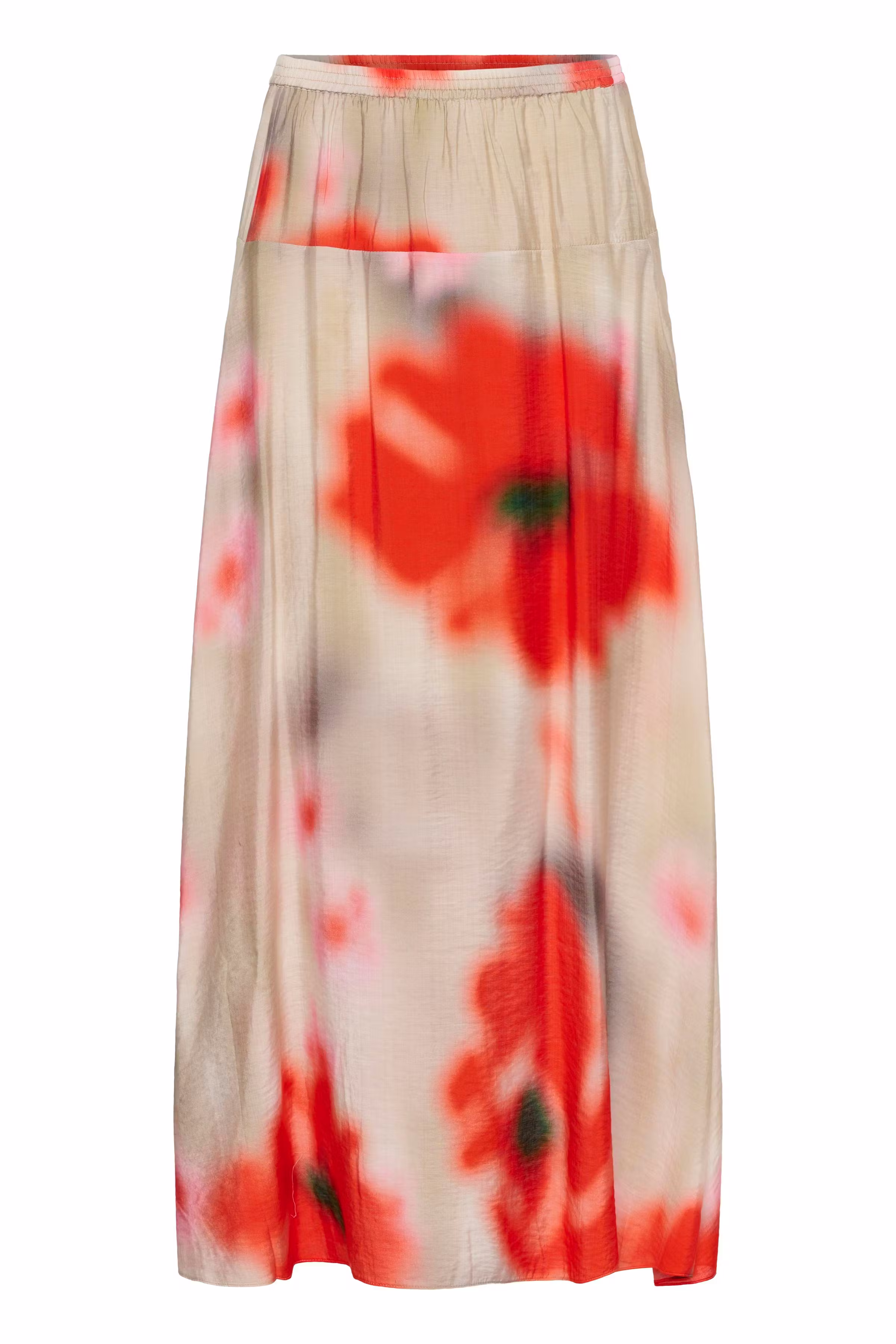 REAGANIW Kjole PACK FRONT 30112515-900006692