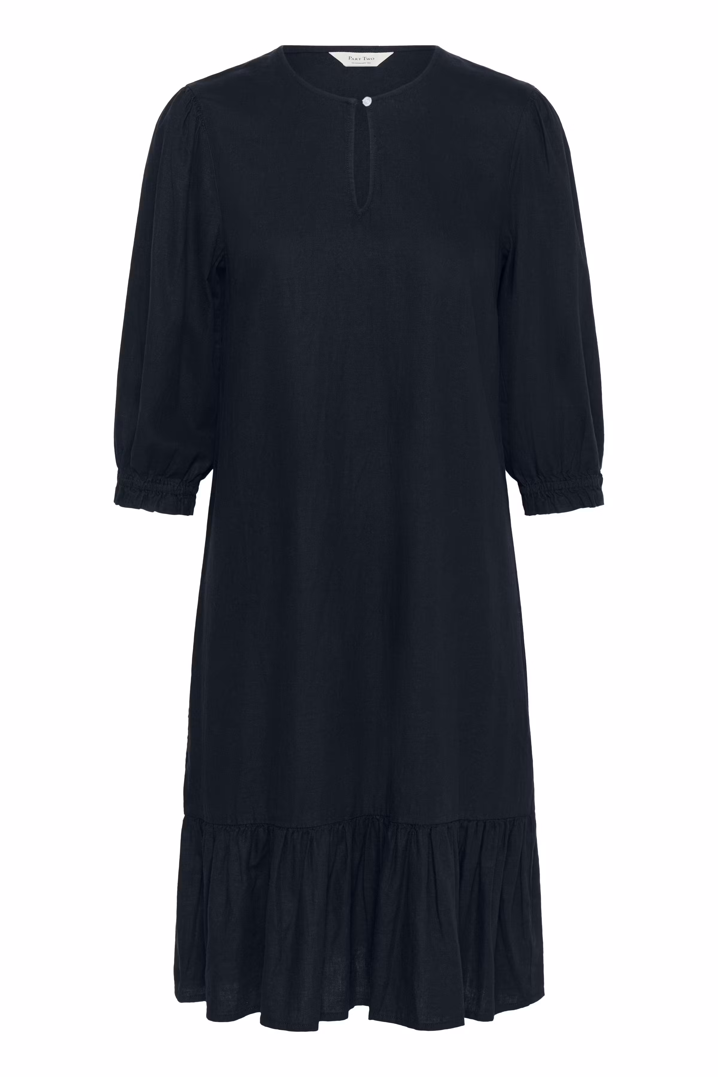 NimiPW Dress PACK FRONT 30309523-194109