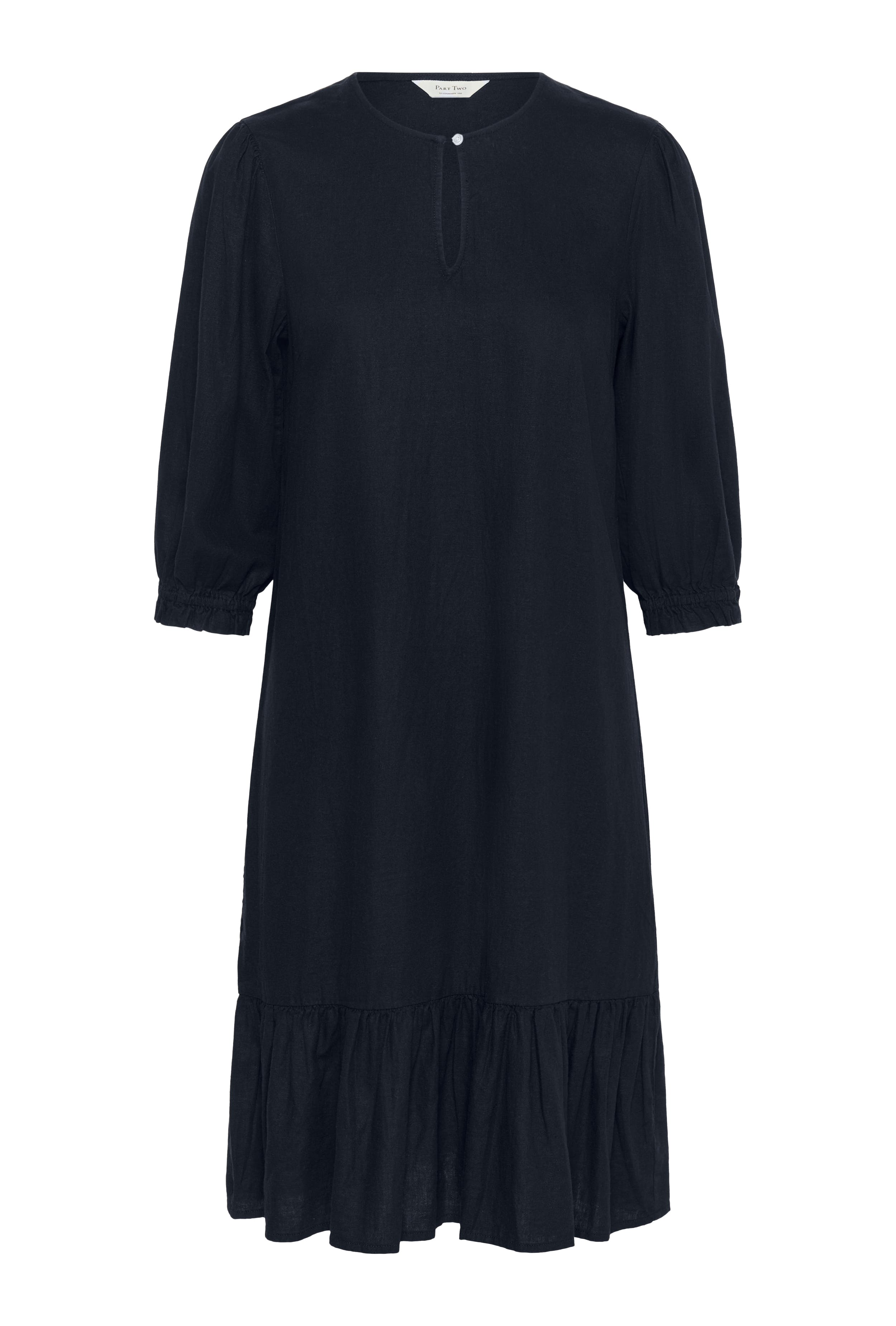 NimiPW Kjole PACK FRONT 30309523-194109