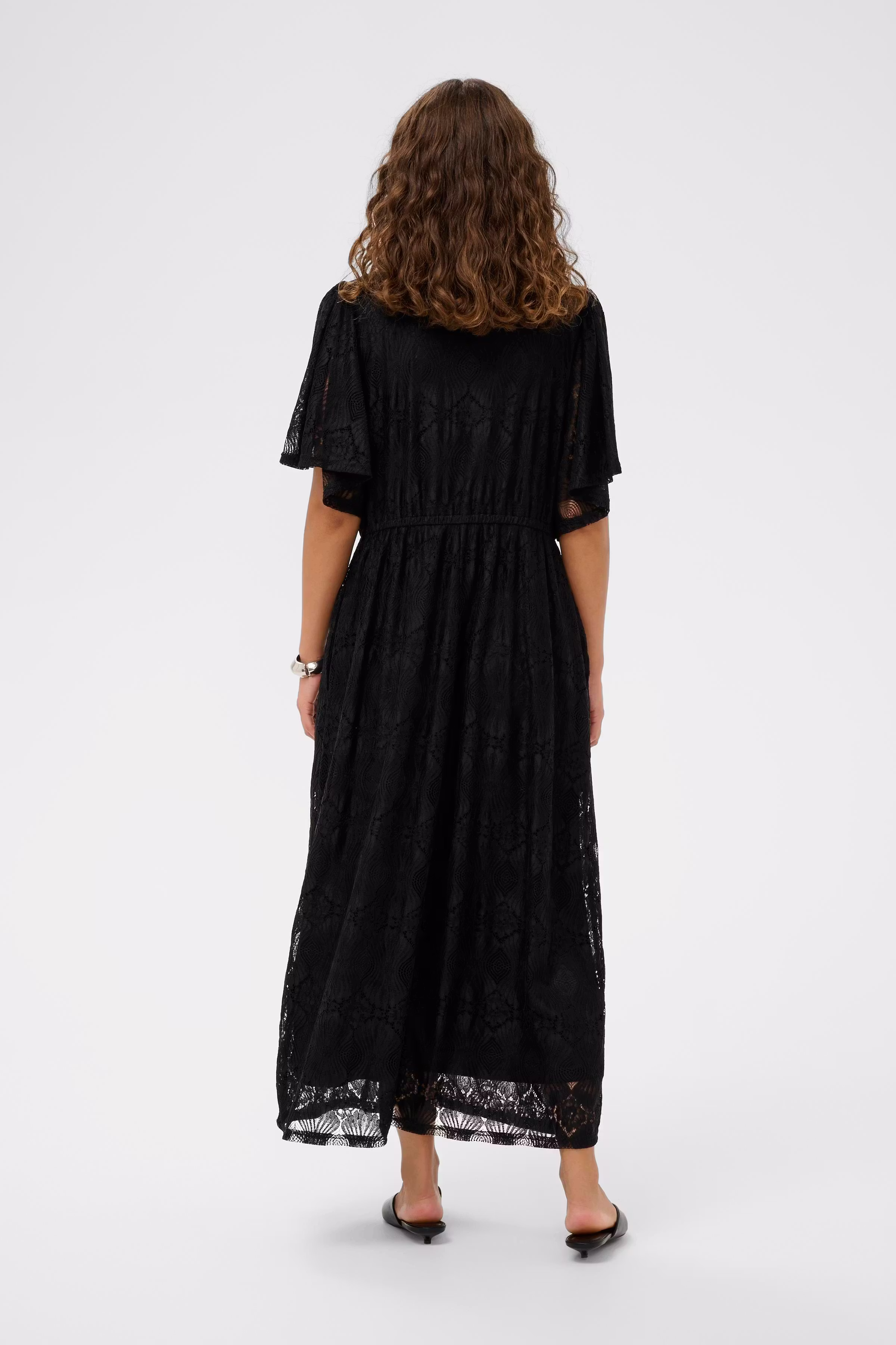 CUmilana Dress LOOKBOOK BACK 50113214-500012