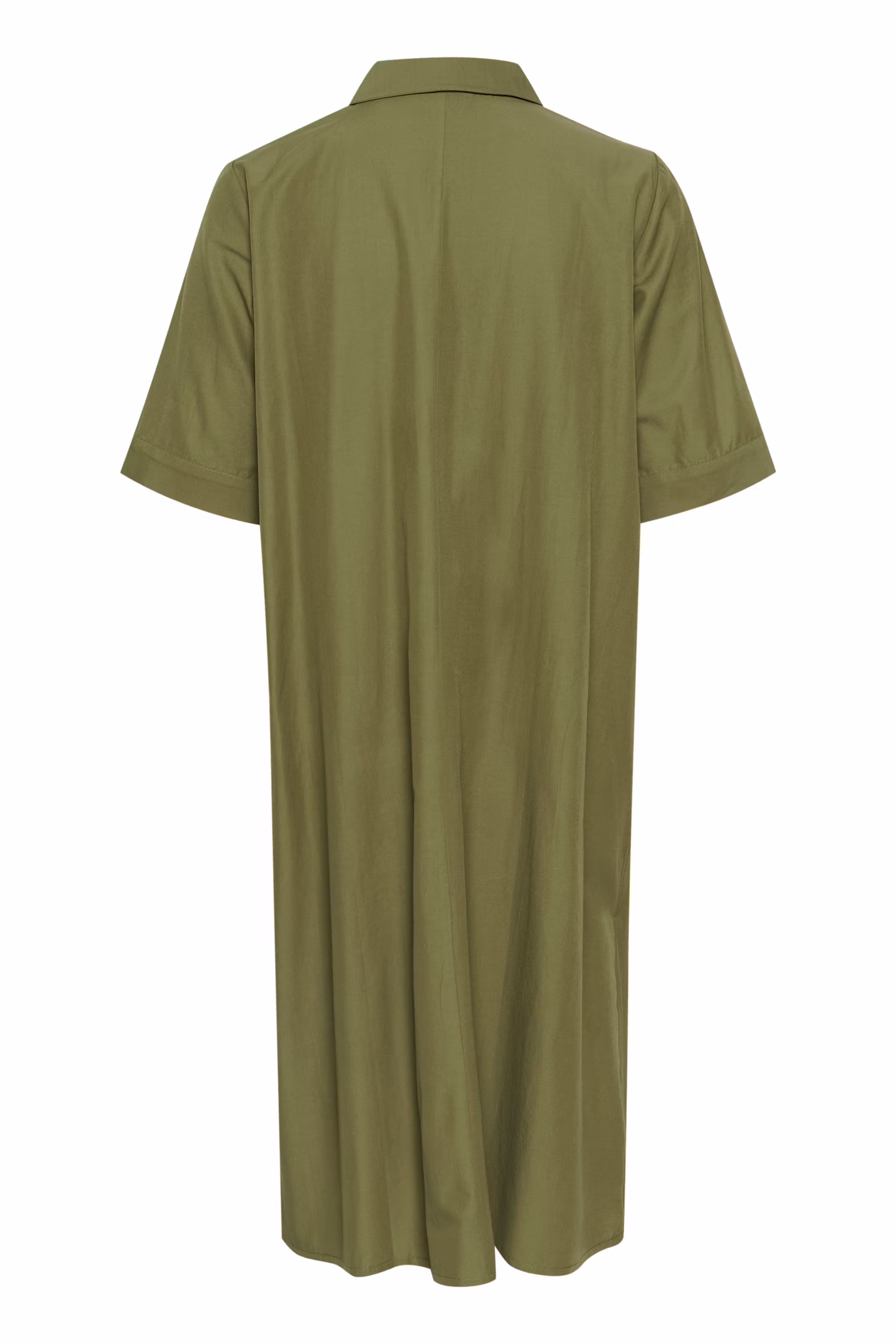 BPmie KlÃ¤nning PACK BACK 10590652-180521B