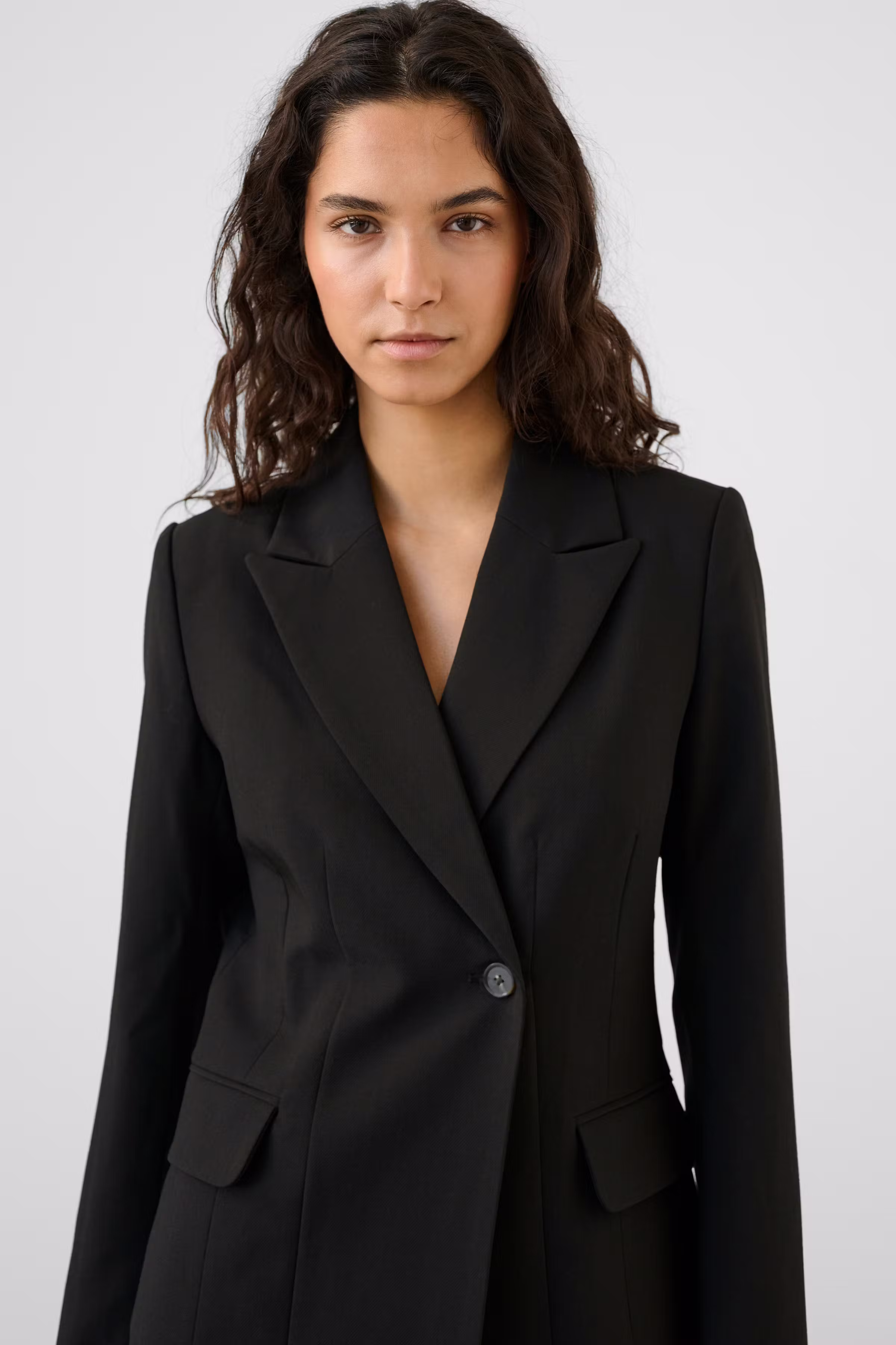 SLCorinne Blazer LOOKBOOK DETAIL 30406378-194008