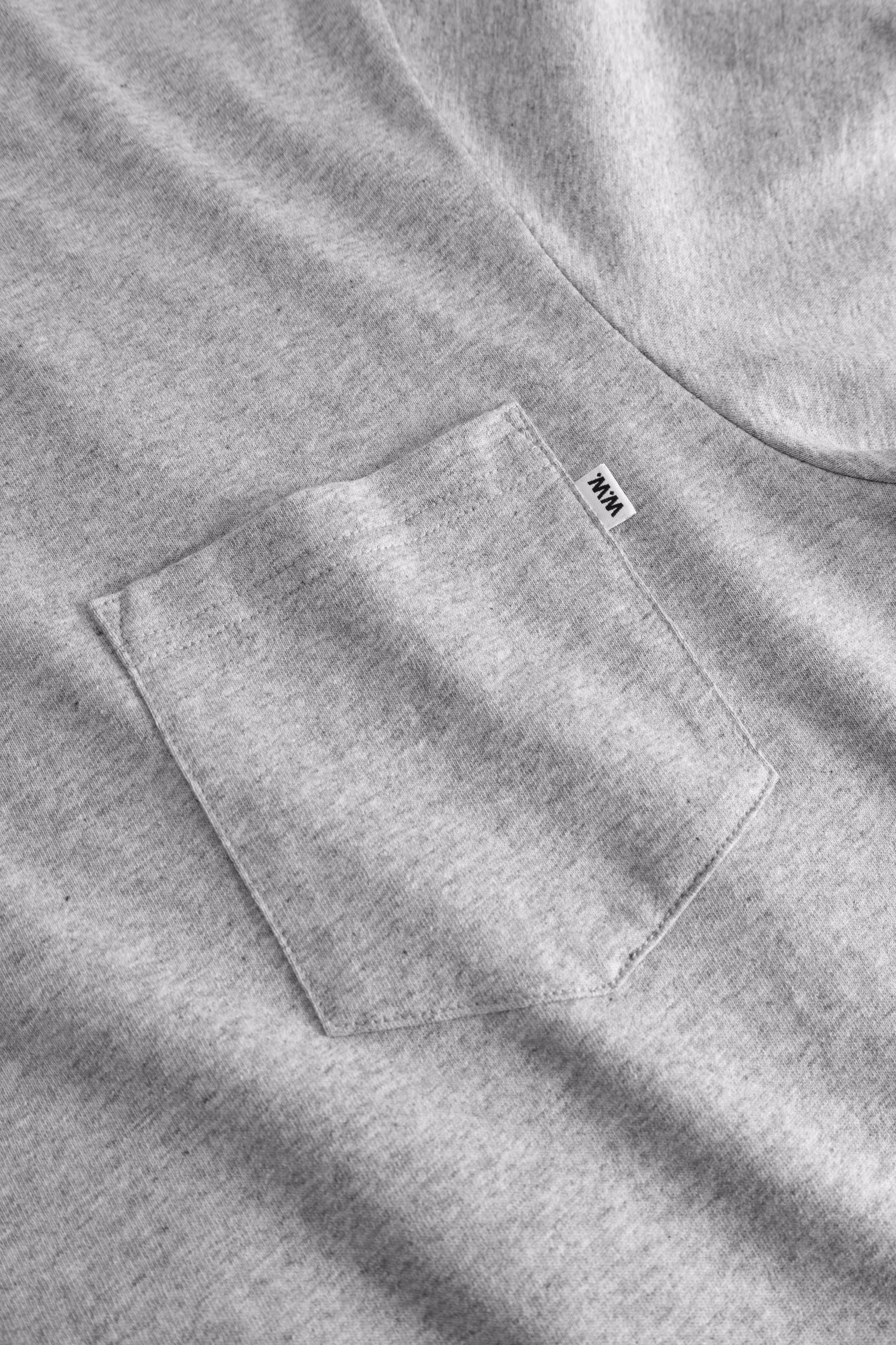 WWBobby T-shirt PACK DETAIL 30251559-303736