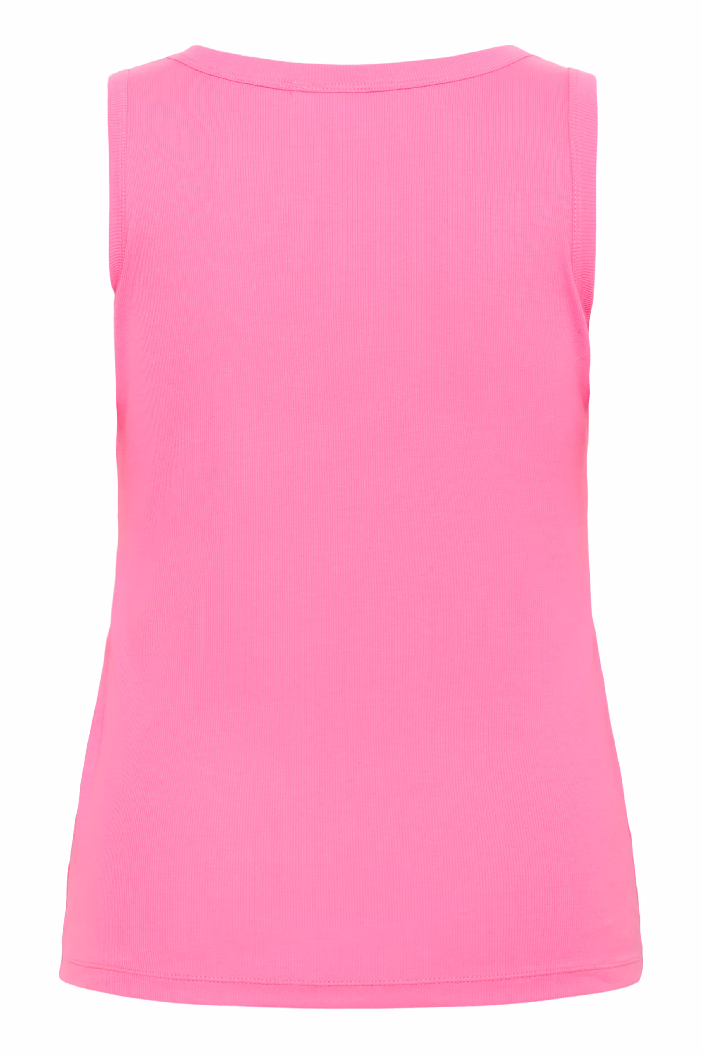 KCcarina Top PACK BACK 10581396-162118