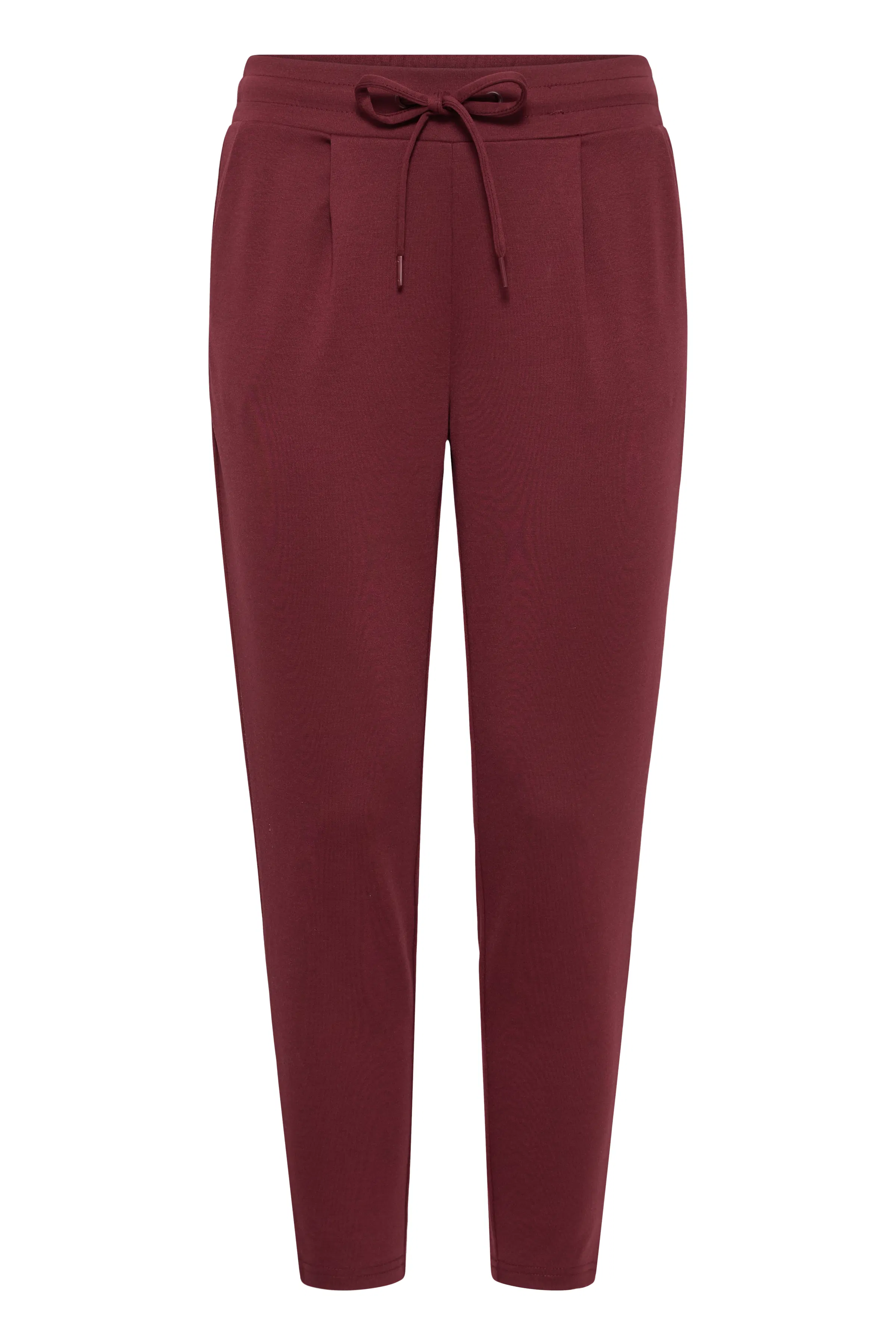 IHKATE Trousers PACK FRONT 20104757-191522