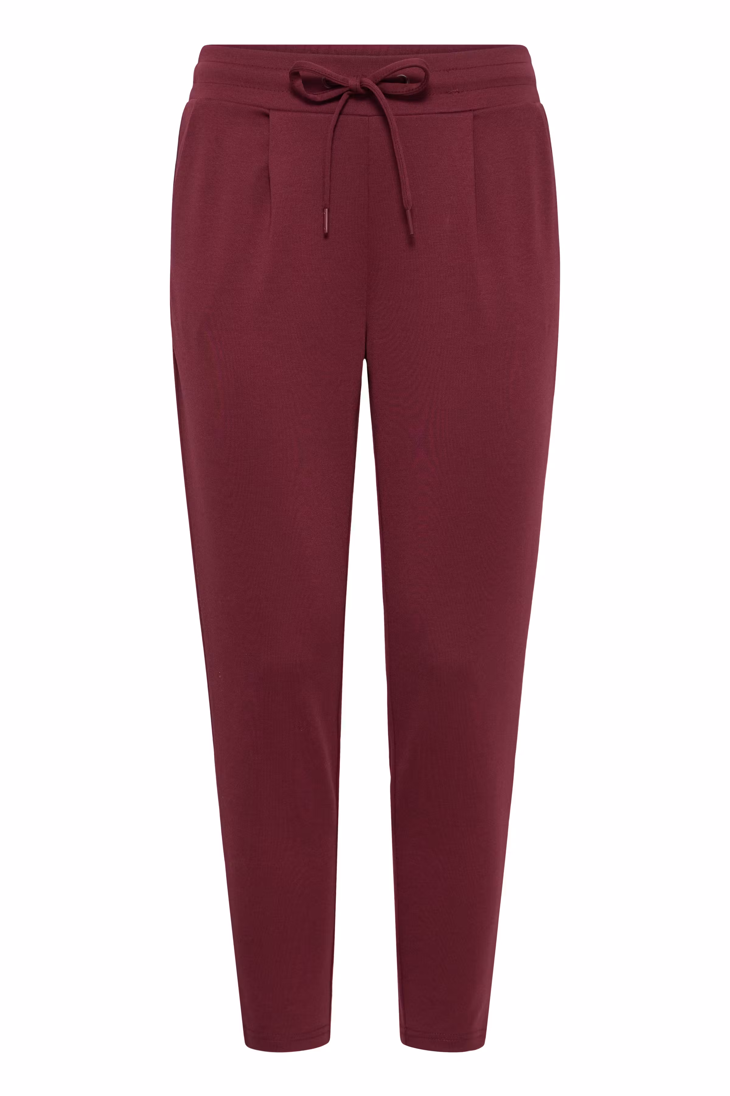 IHKATE Trousers PACK FRONT 20104757-191522