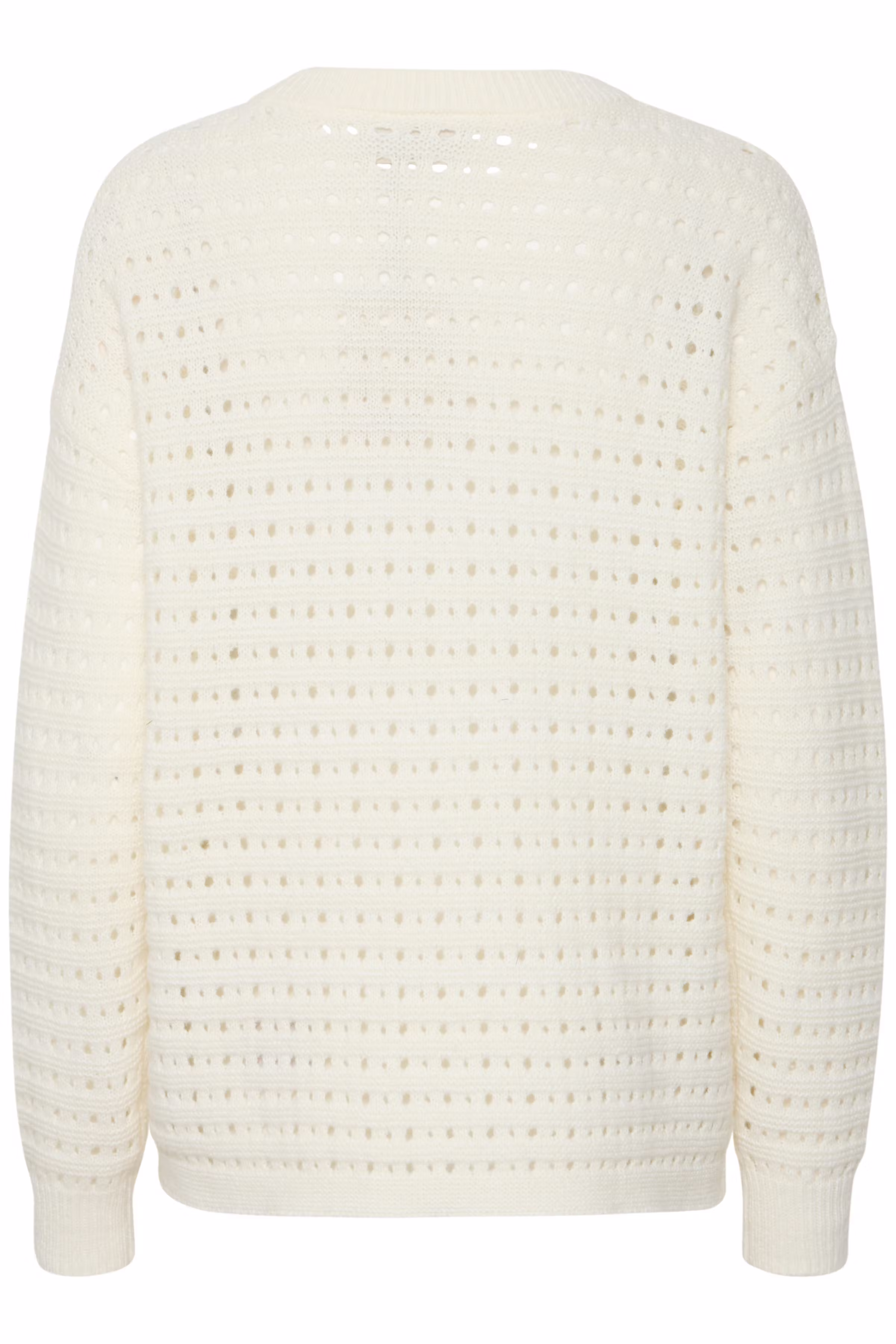 FRSOL Pullover PACK BACK 20614165-130905