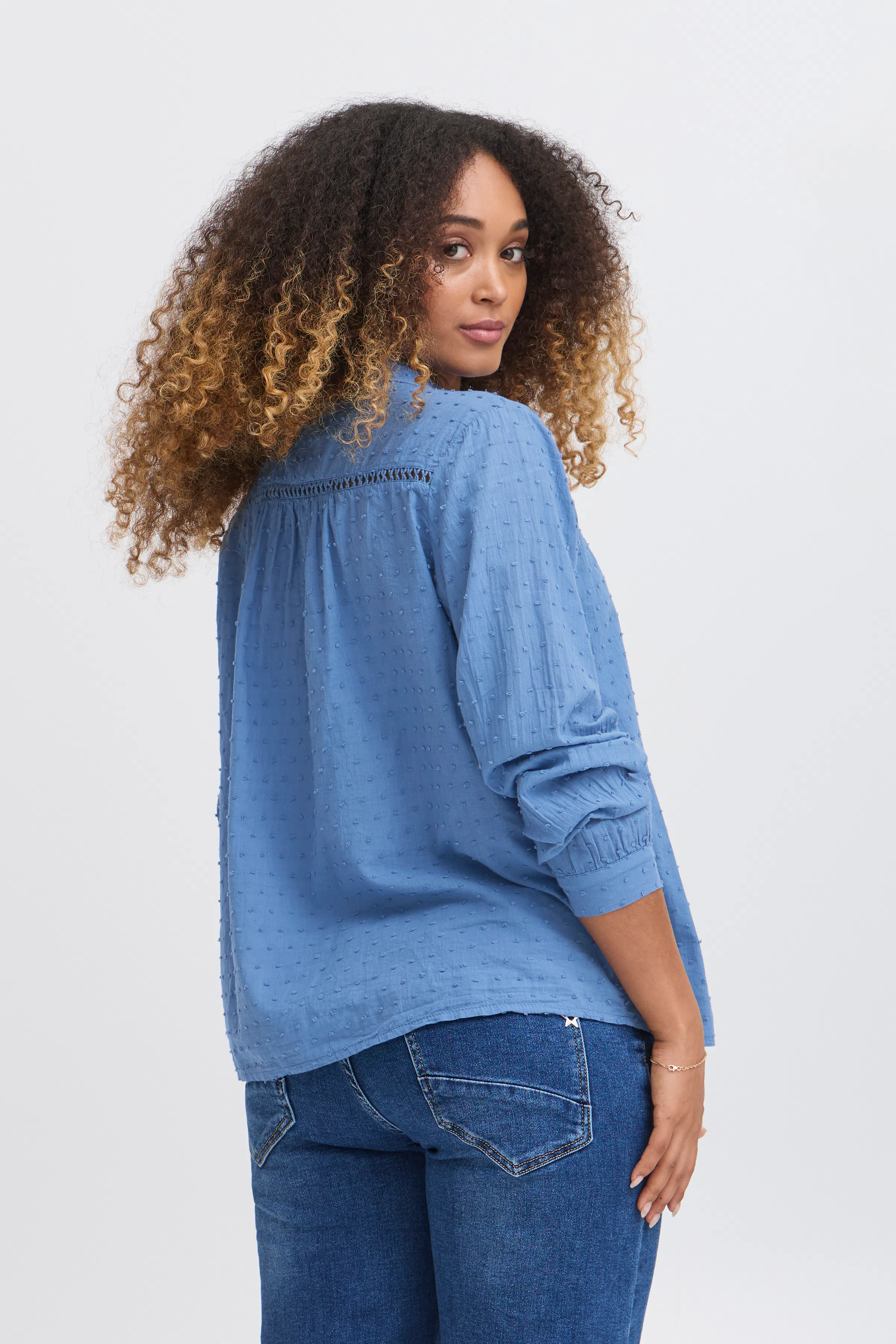 SBLIFA Bluse LOOKBOOK BACK 22100919-203403